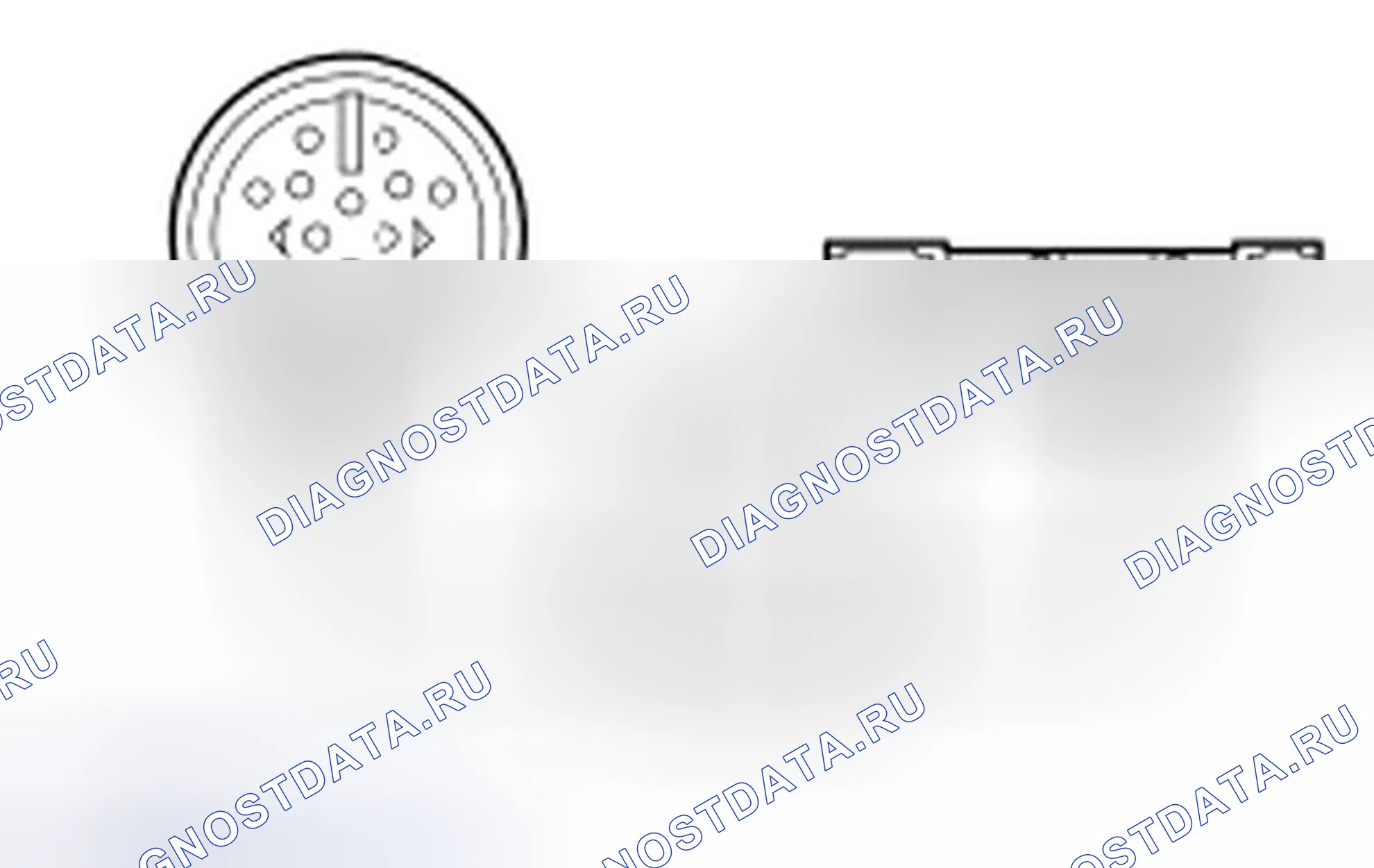 Рис. 31. Ford Expedition III