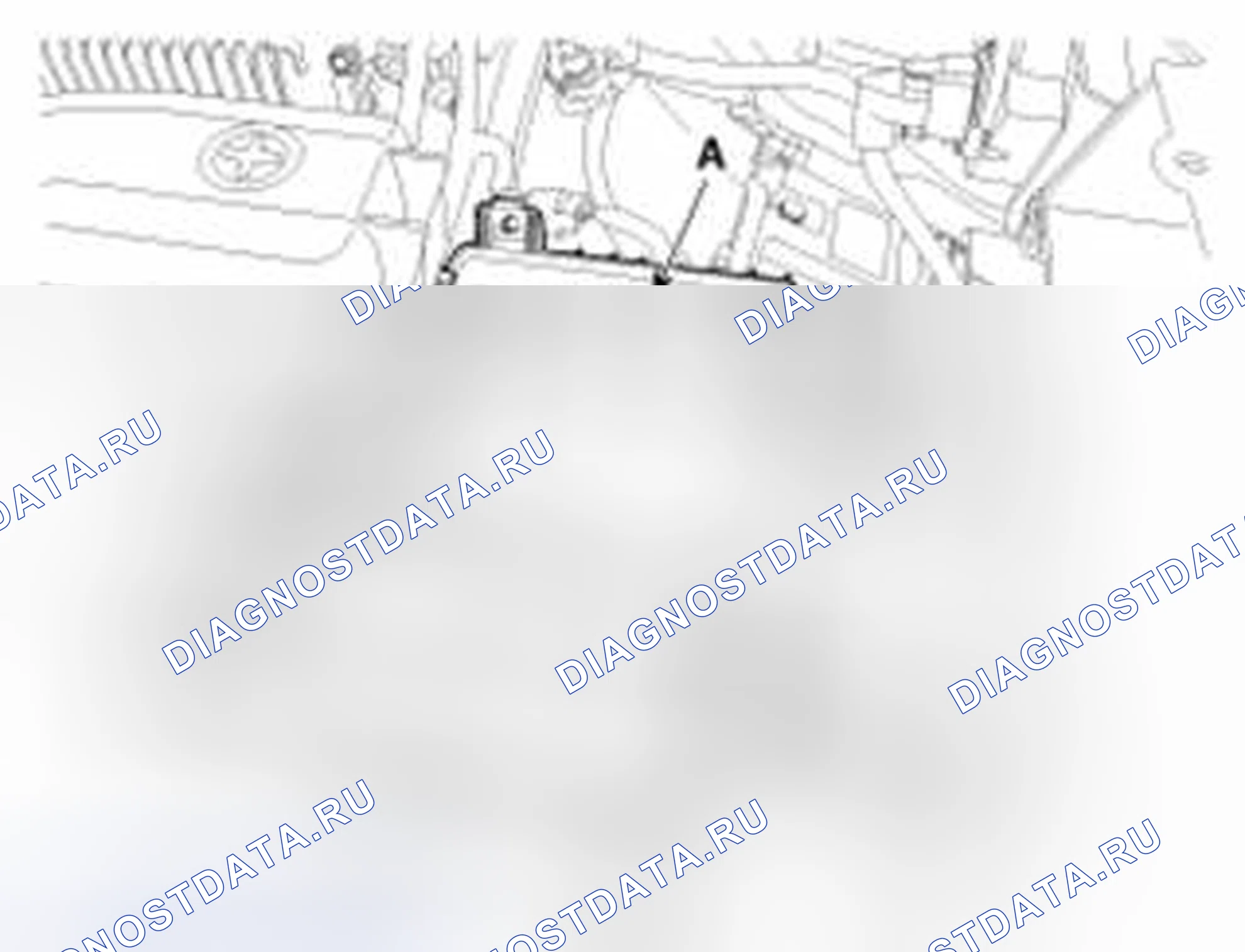 Рис. 388. Geely SC7 I