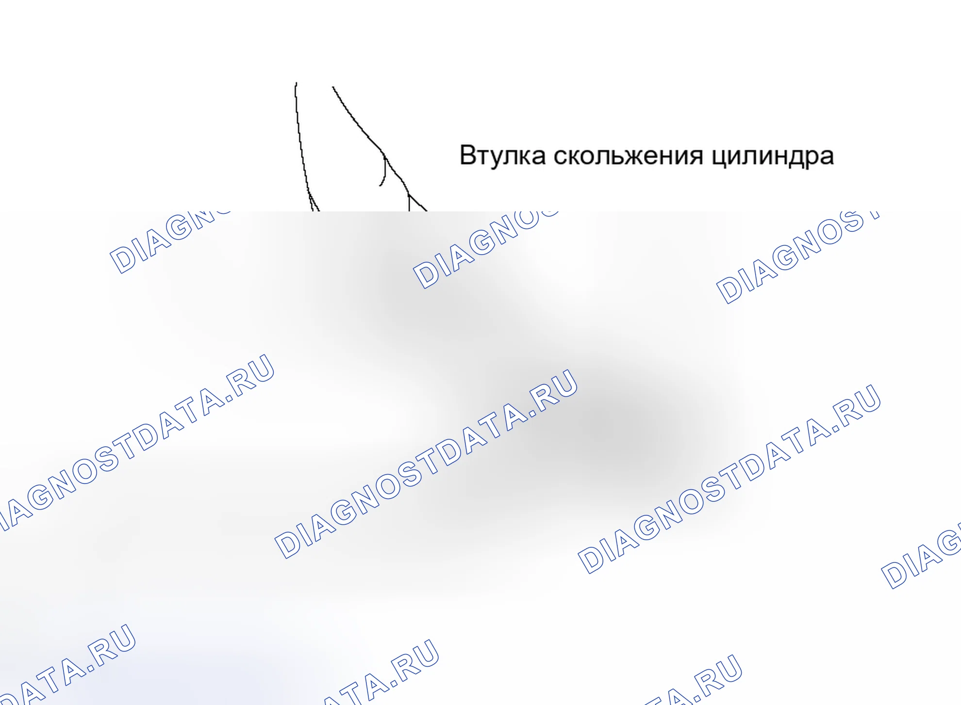 Рис. 43. Toyota Avalon XX30