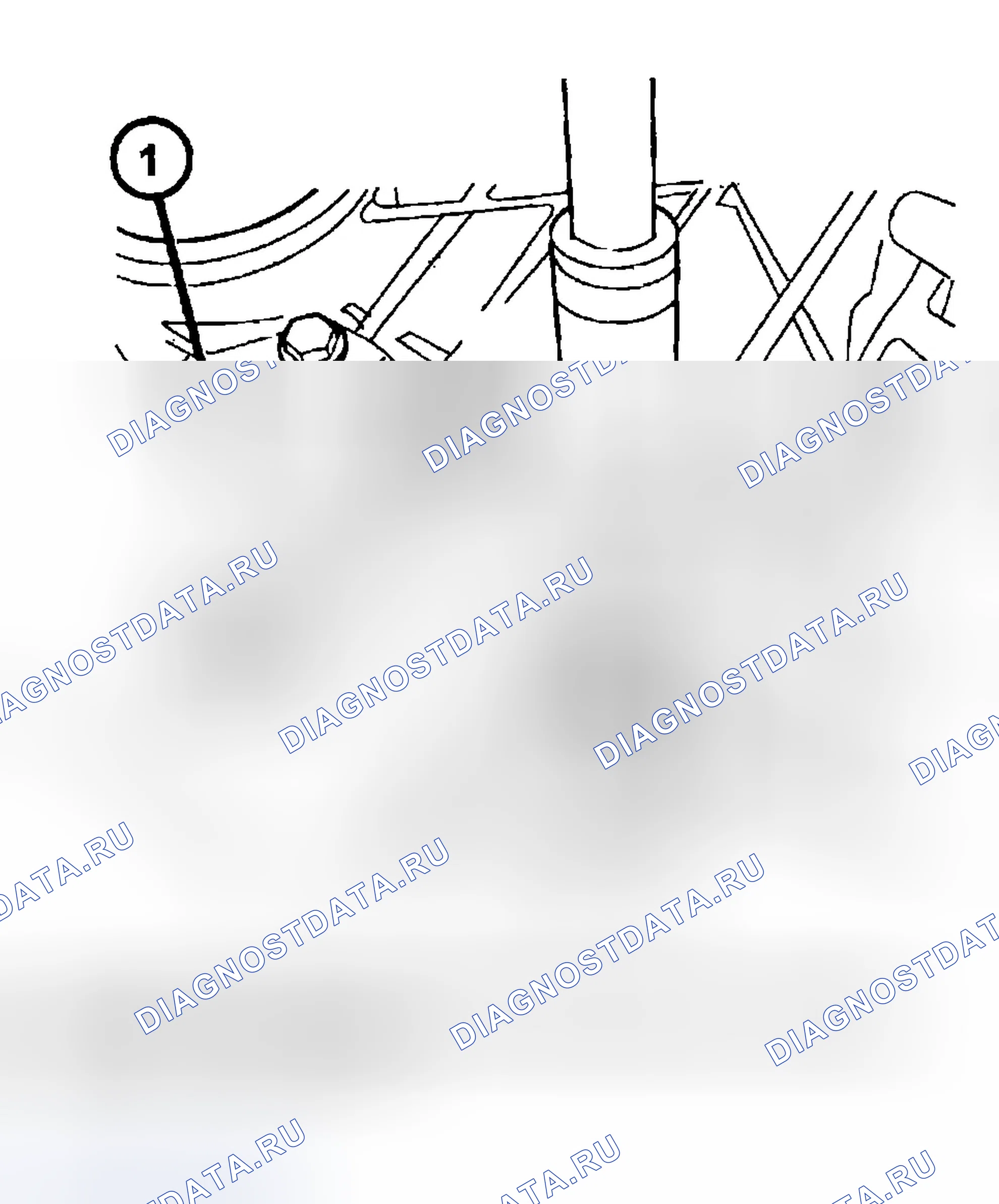 Рис. 52. Chrysler Town & Country IV