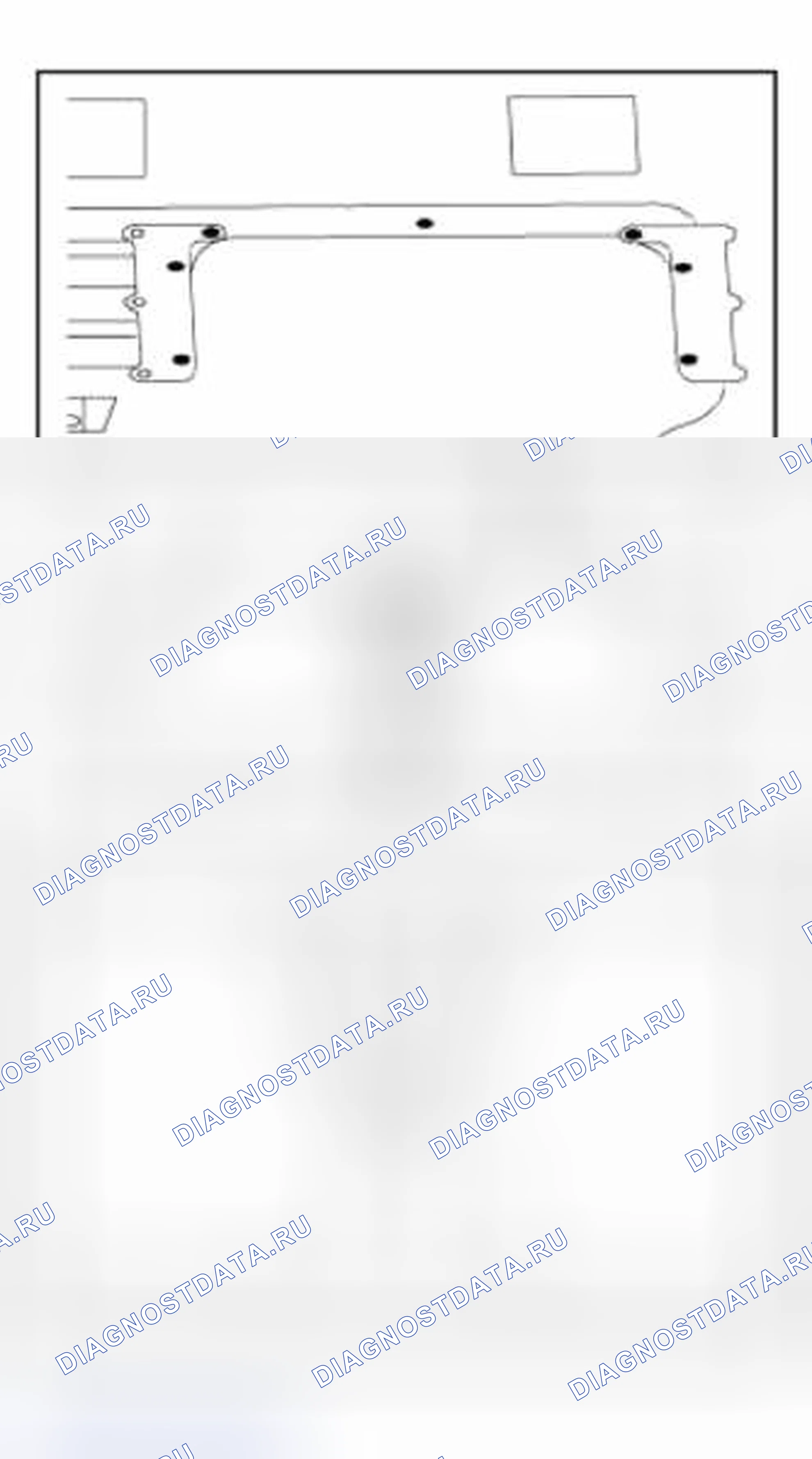 Рис. 50. Land Rover Discovery L318