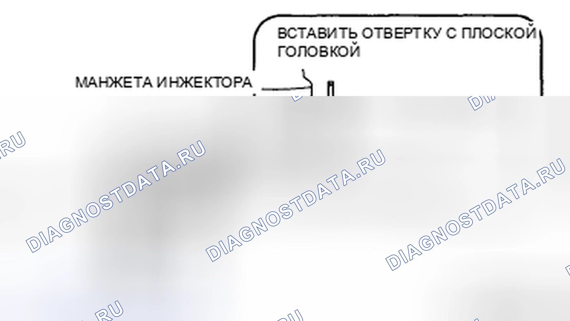Рис. 17. Honda CR-V II рестайлинг