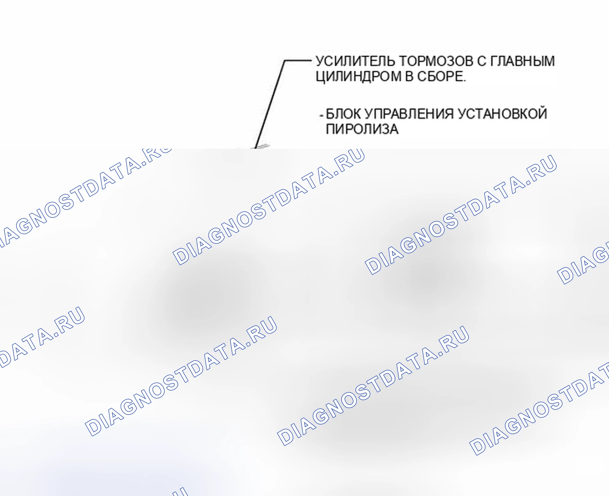 Рис. 155. Toyota Camry XV50