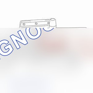 Повторная установка: двигателя (блок цилиндров) — b1ck07ic. Peugeot Expert I