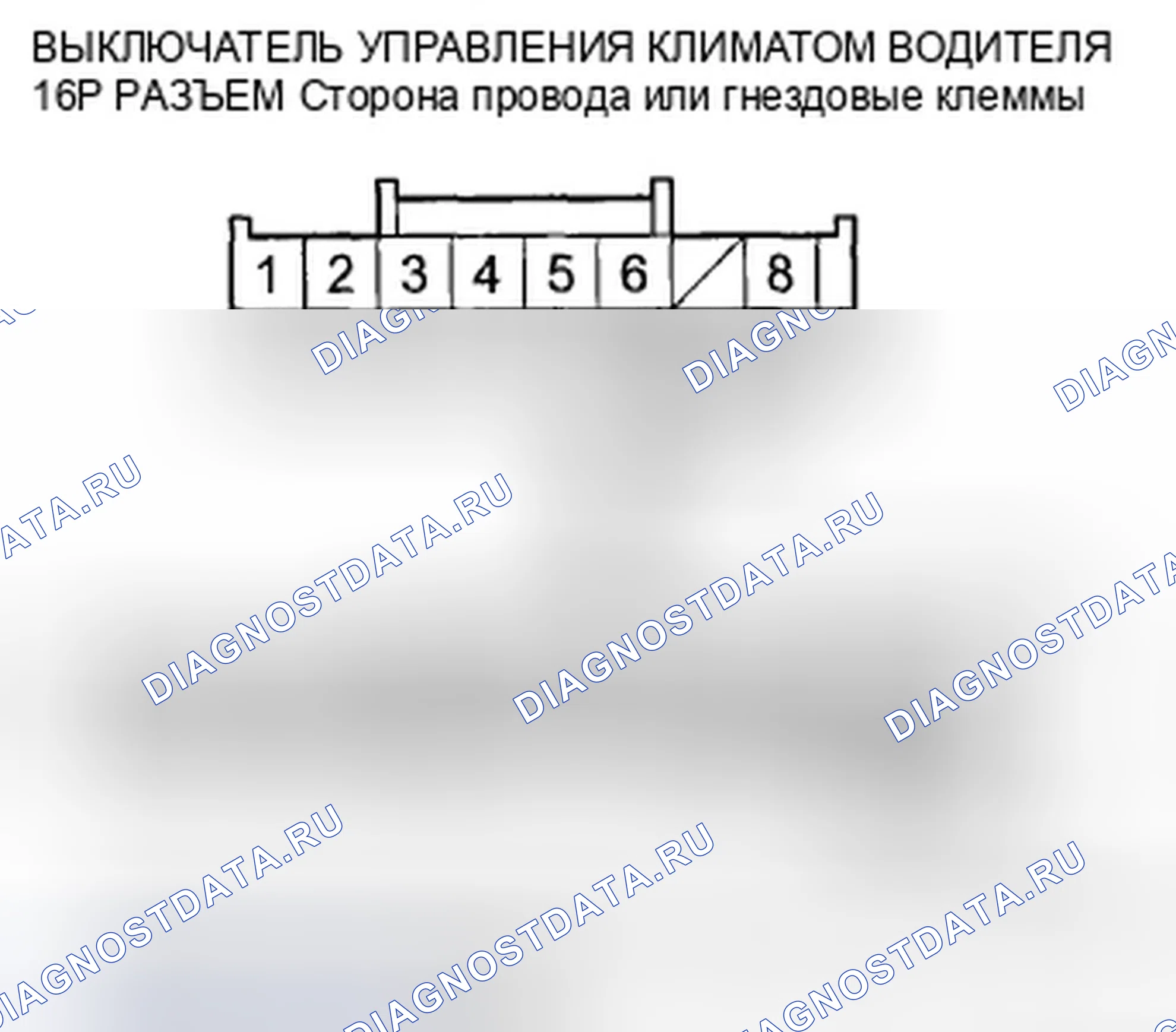 Рис. 420. Honda Accord VIII