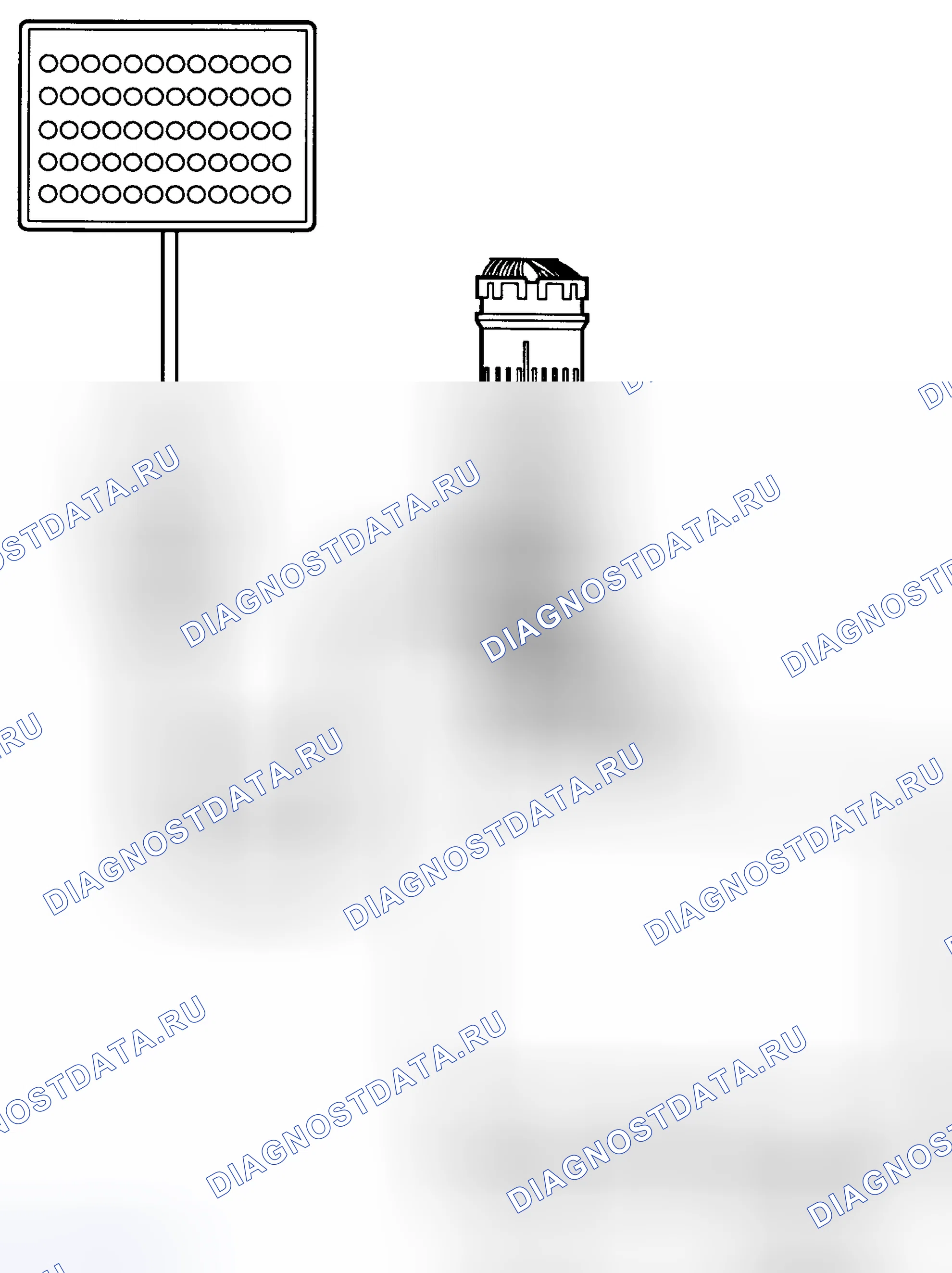 Рис. 30. Volvo C70 I