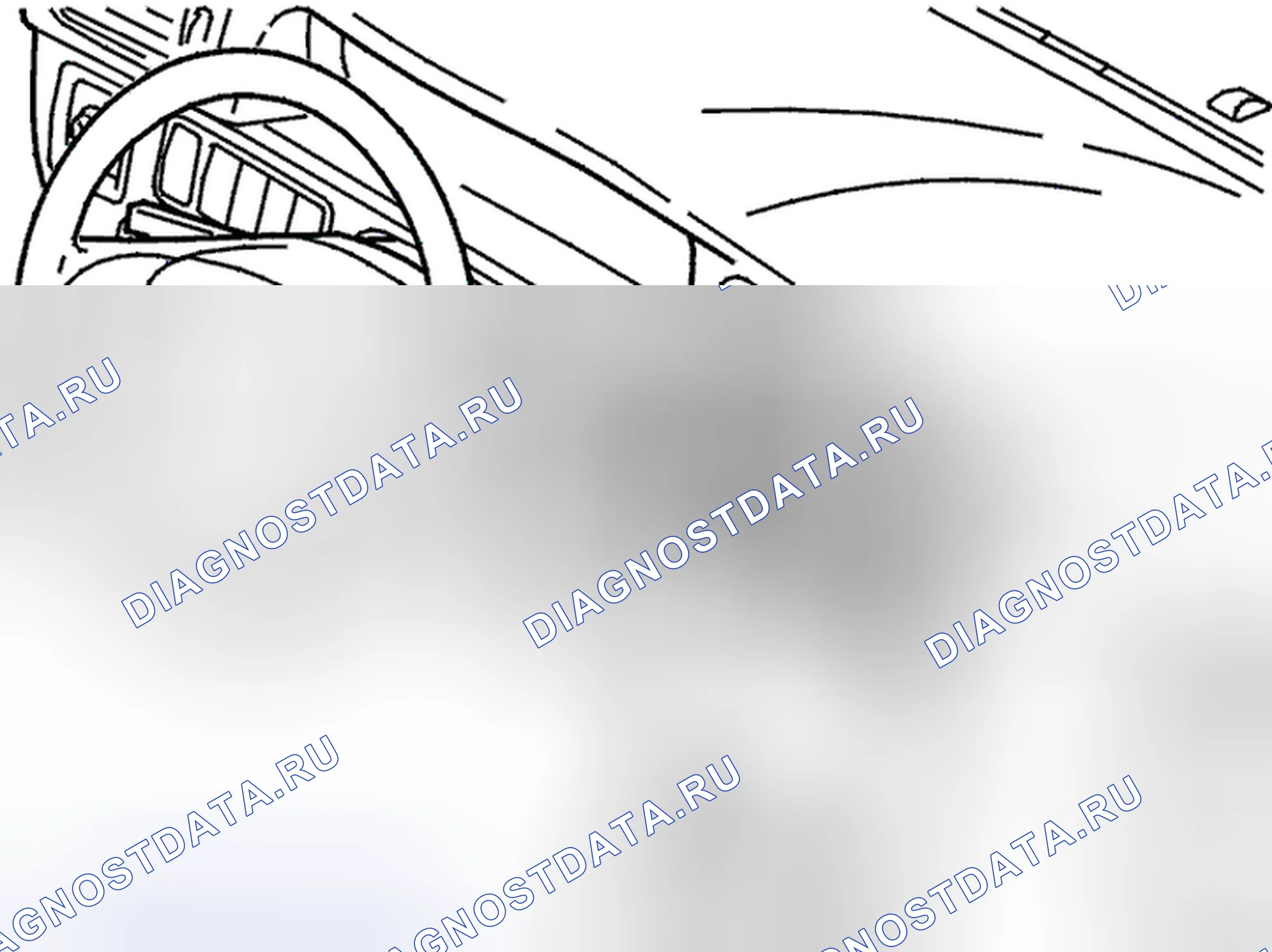 Рис. 676. Volvo C70 I