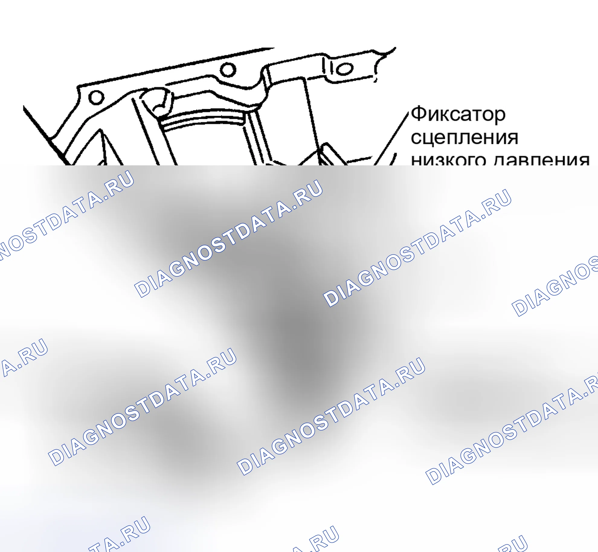 Рис. 68. Hyundai ix20 I