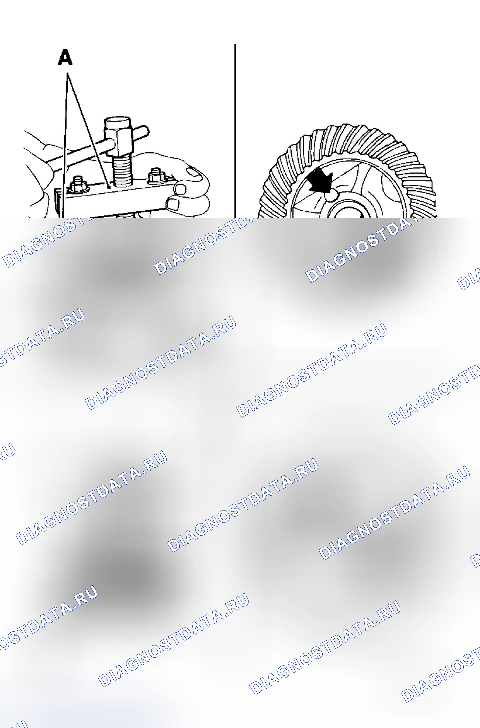 Рис. 165. Infiniti M35 III