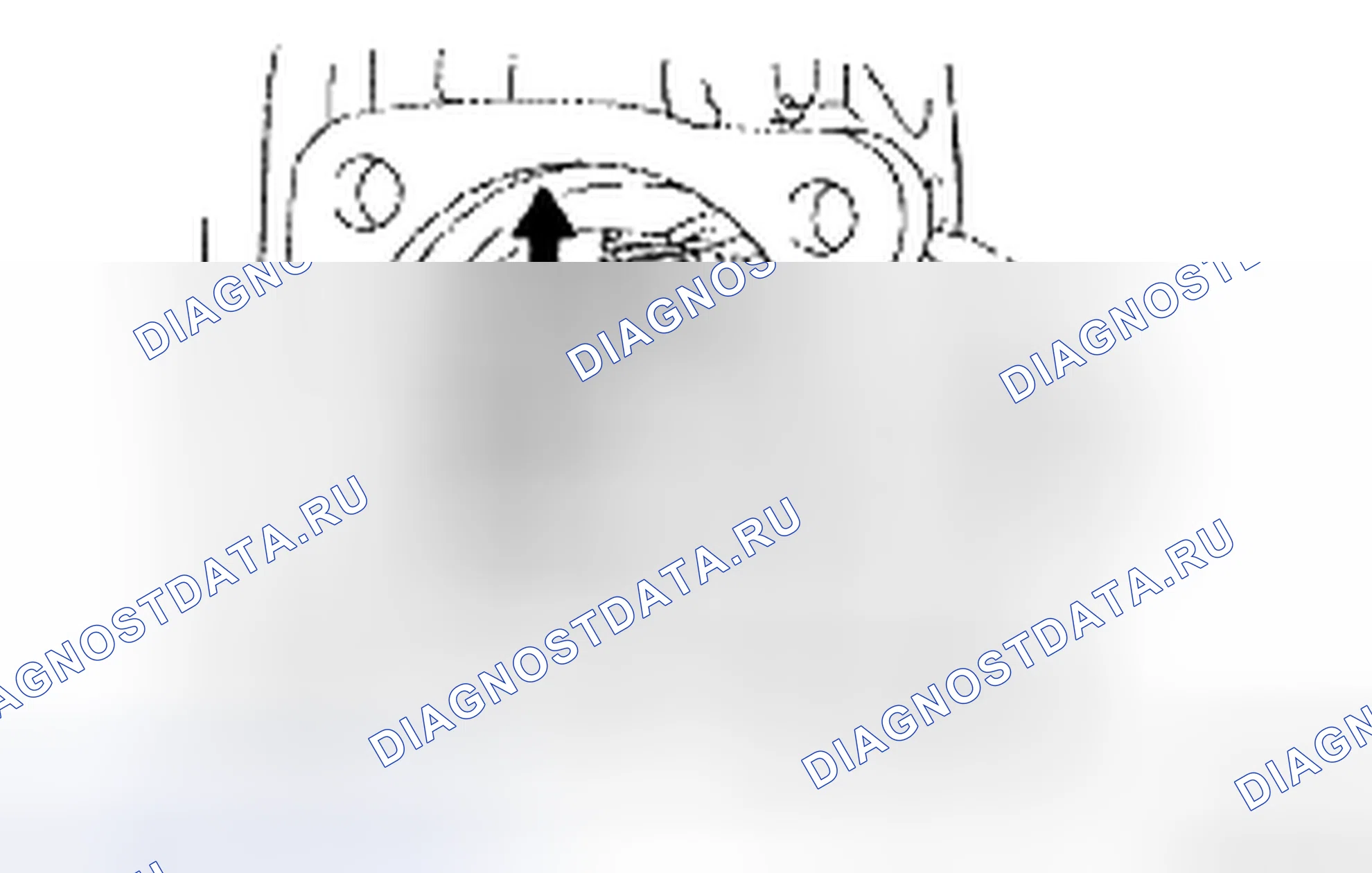 Рис. 96. Toyota Camry XV40