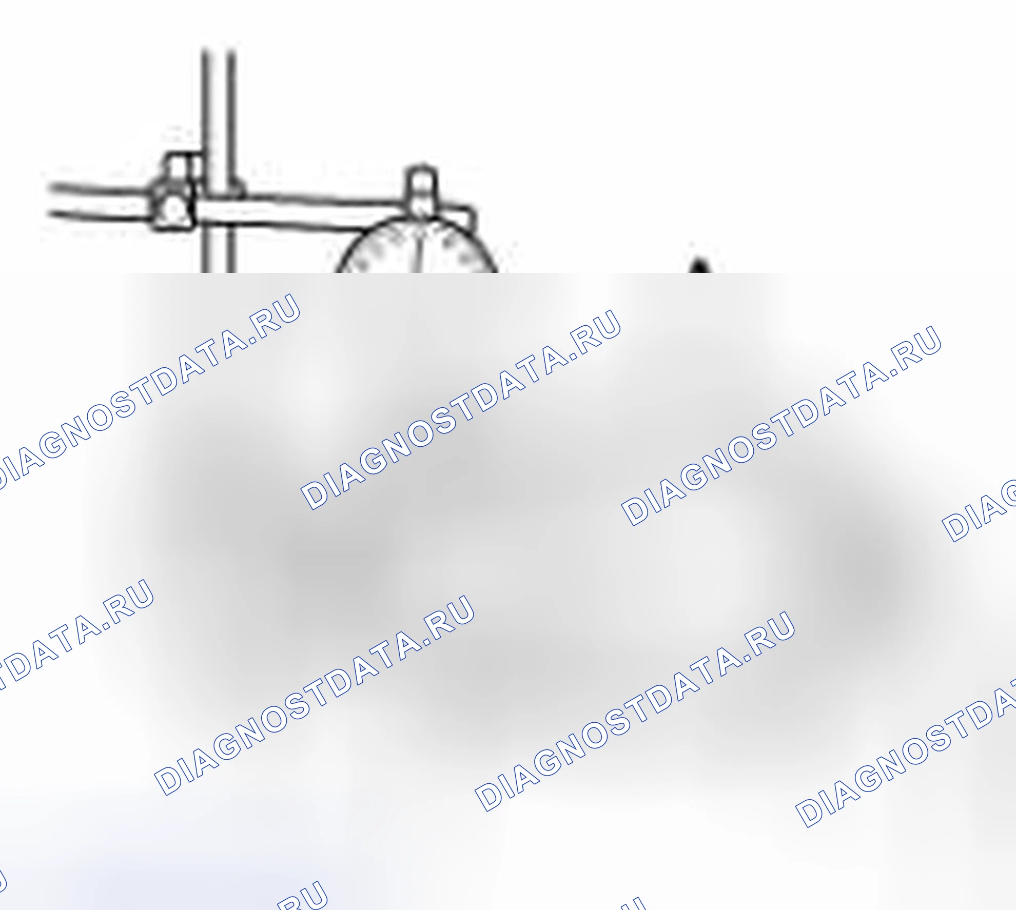 Рис. 24. Kia Rio II рестайлинг