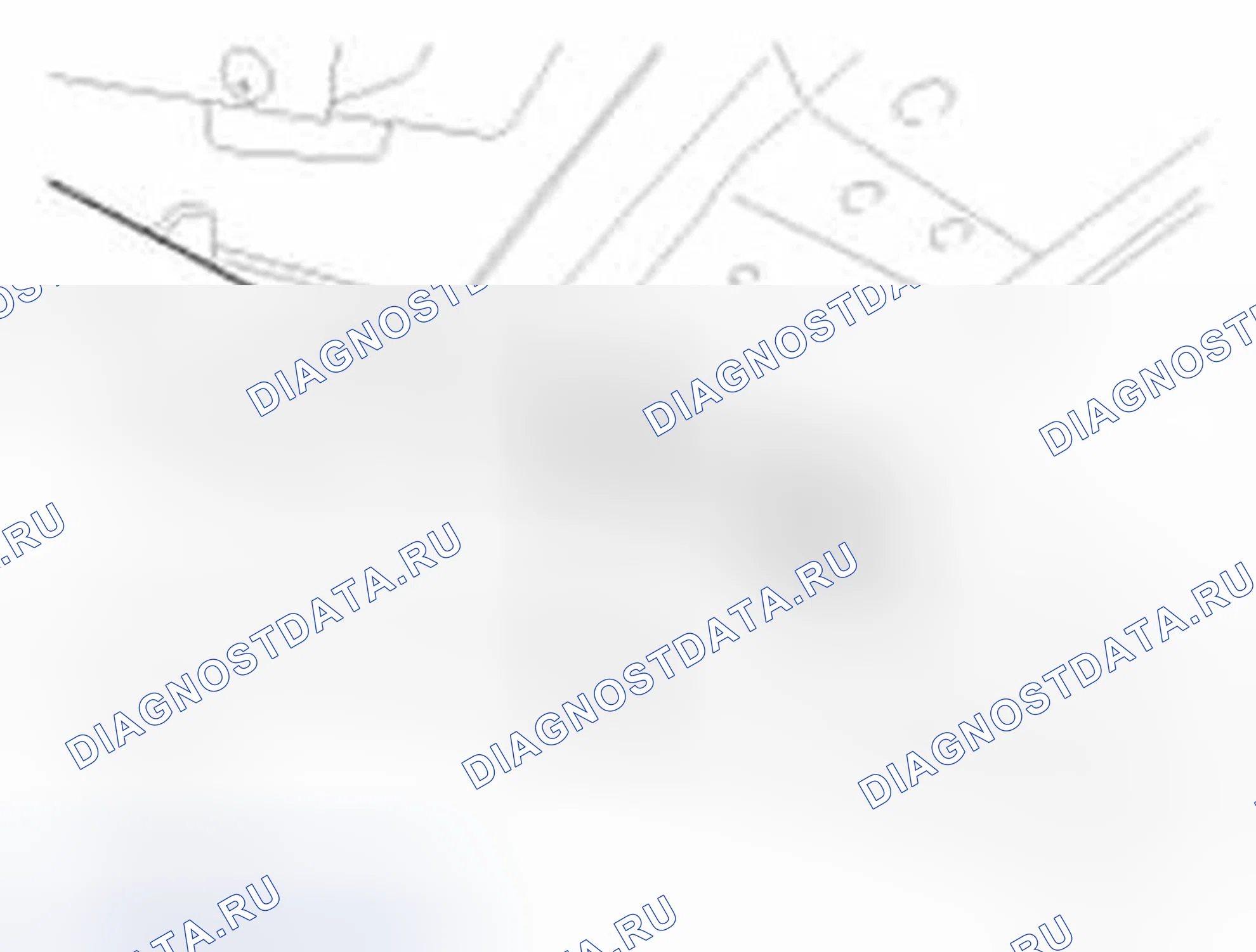 Рис. 229. Hyundai Sonata VI