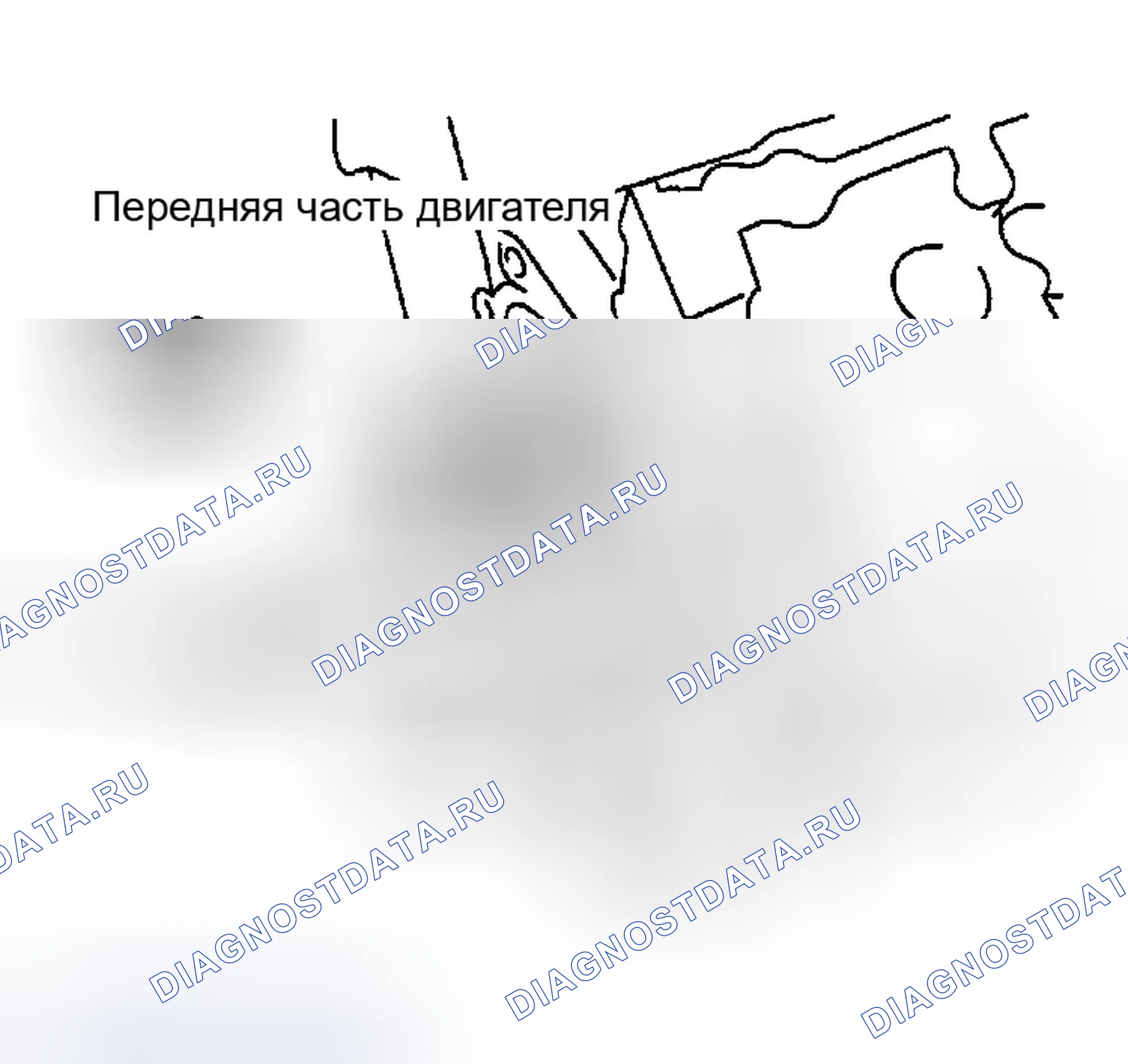 Рис. 214. Infiniti I35 II