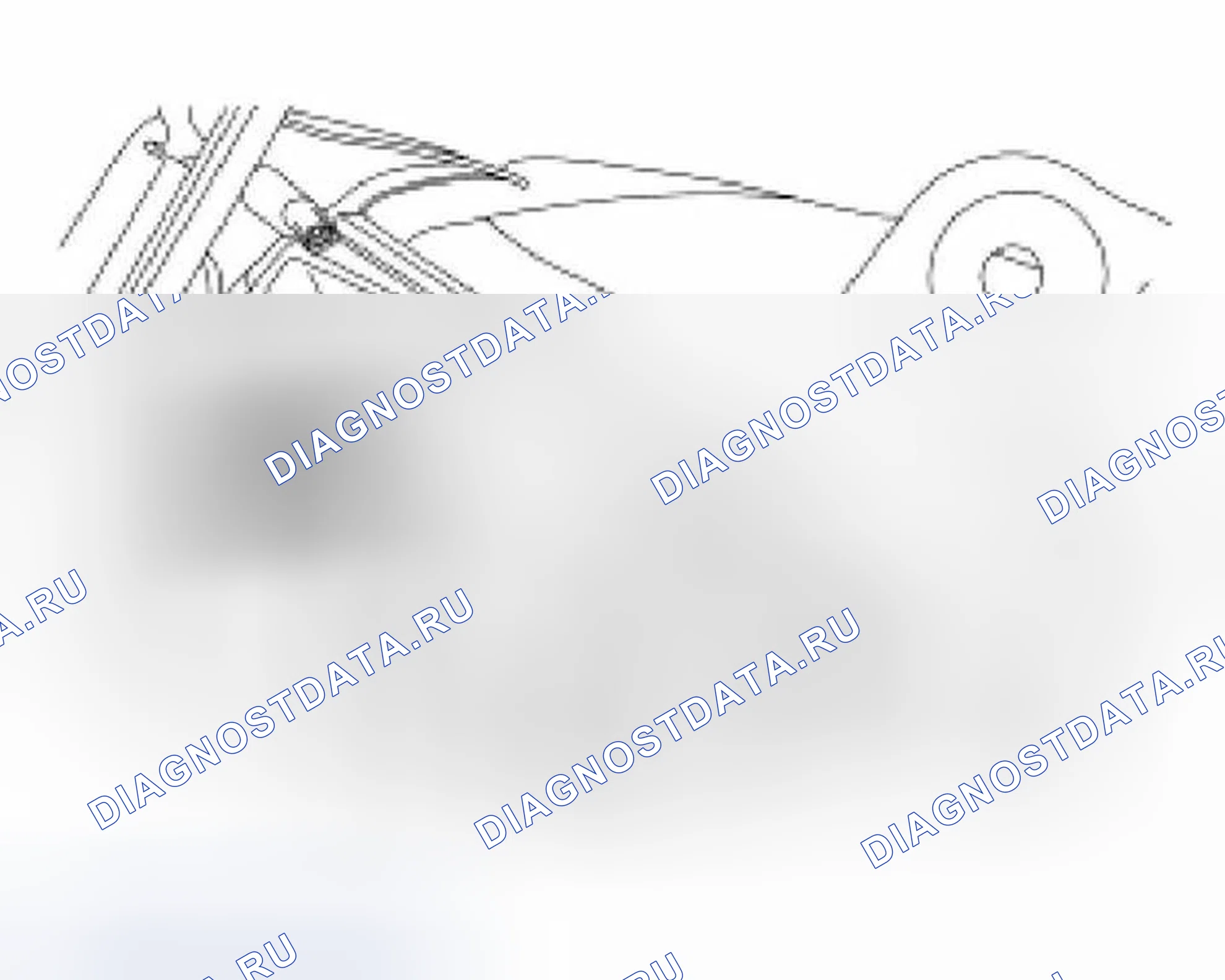 Рис. 63. Ford Expedition II