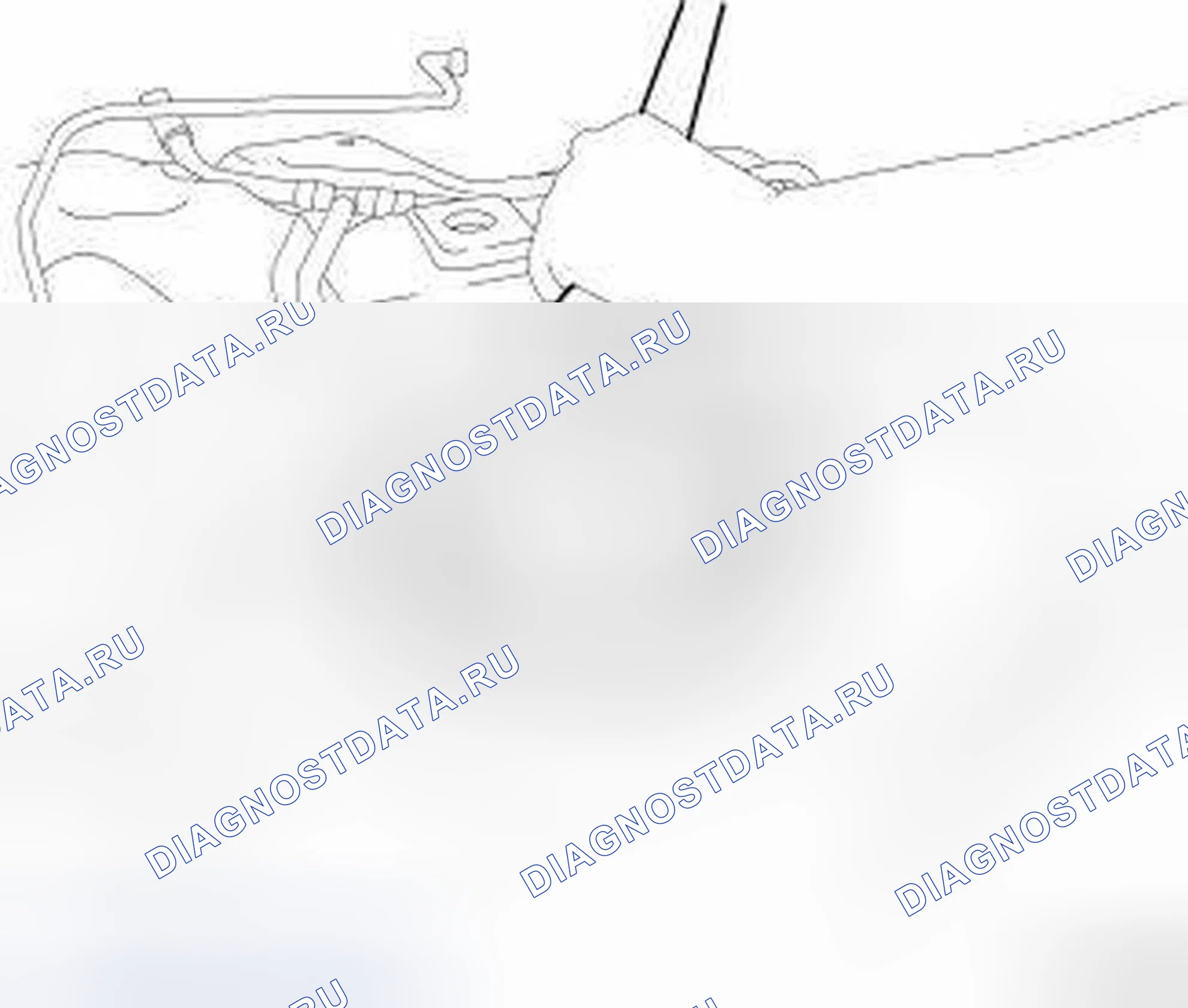 Рис. 98. Dodge Journey I