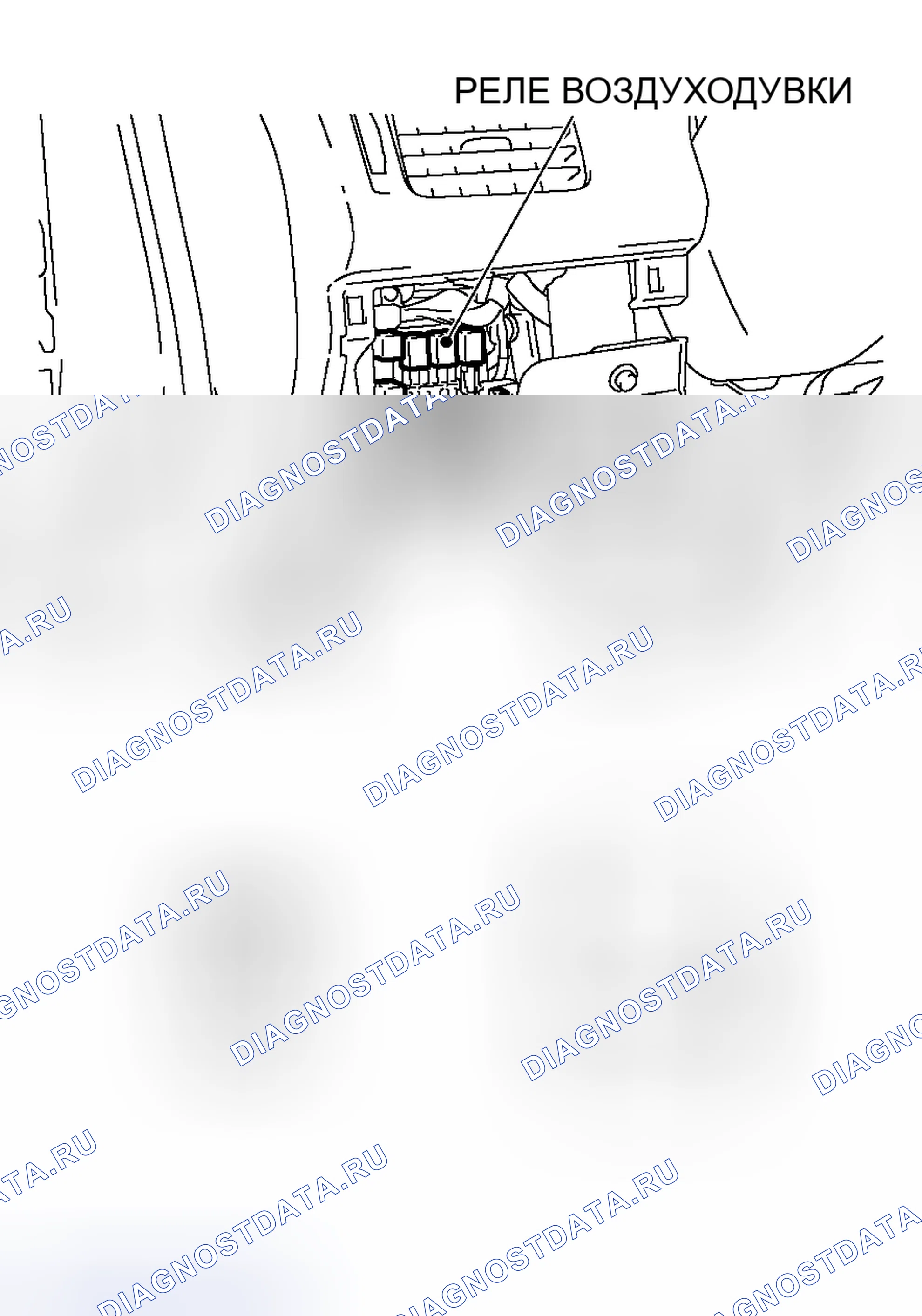 Рис. 204. Mitsubishi Lancer Evolution IX