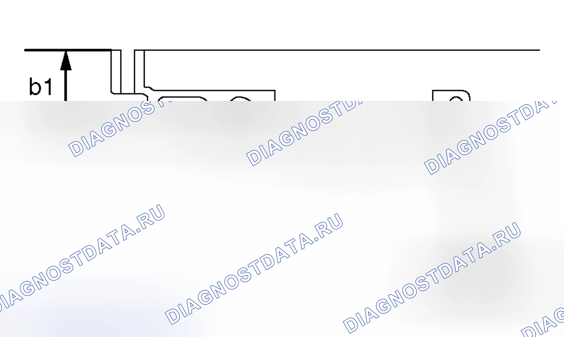 Рис. 287. Honda Fit Aria I