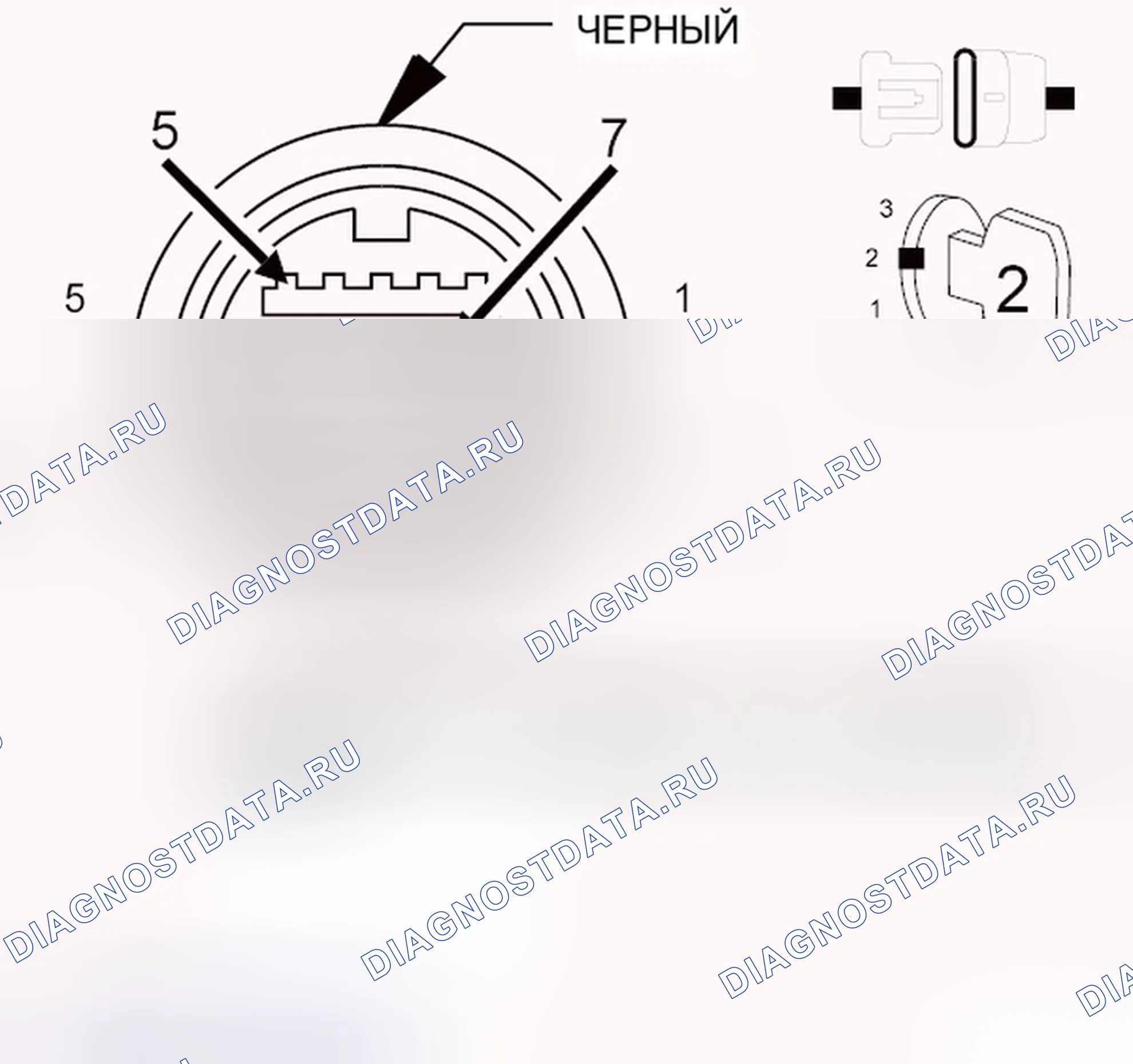 Рис. 238. Dodge Caliber I рестайлинг