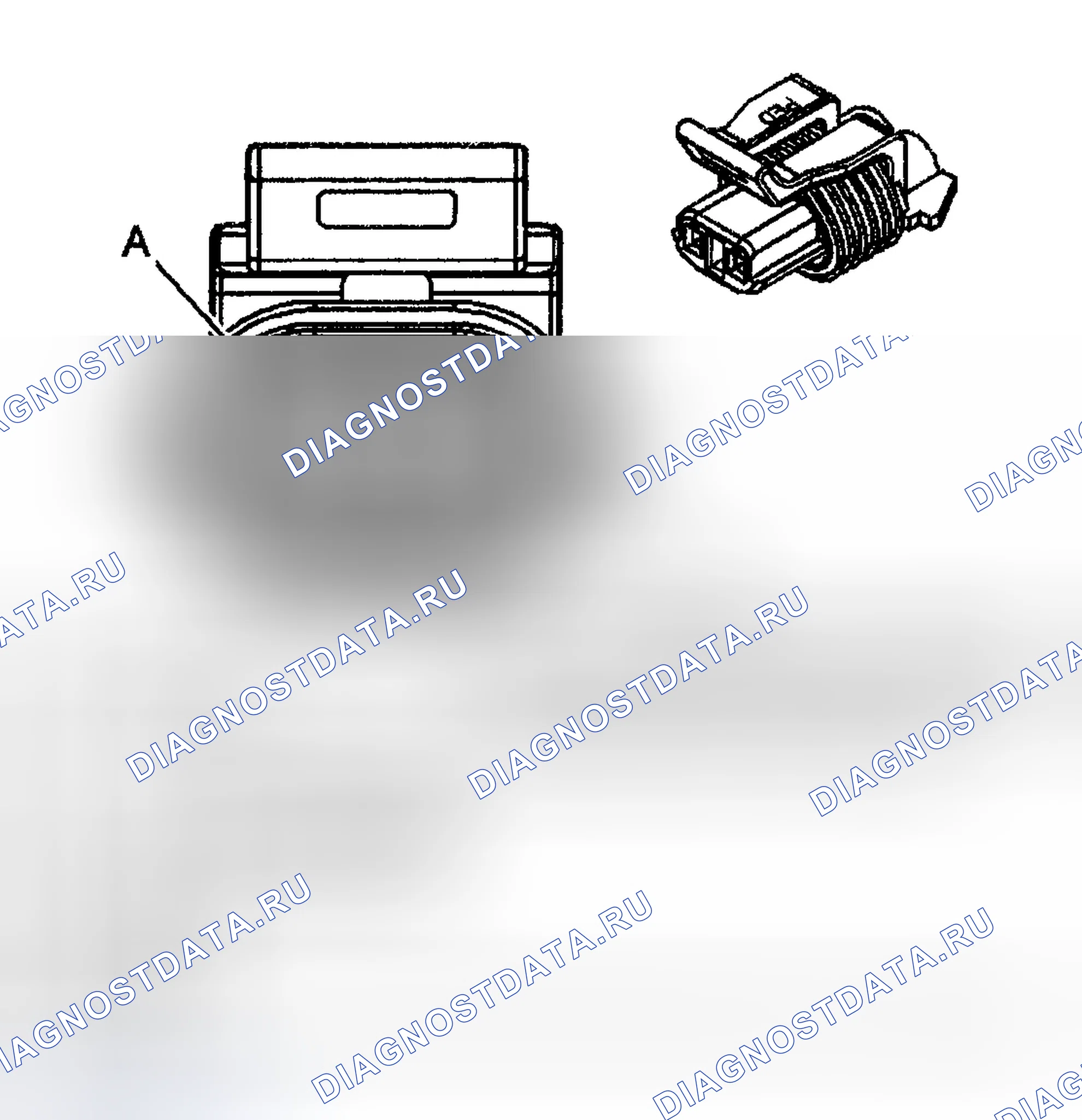 Рис. 353. Chevrolet Monte Carlo VI