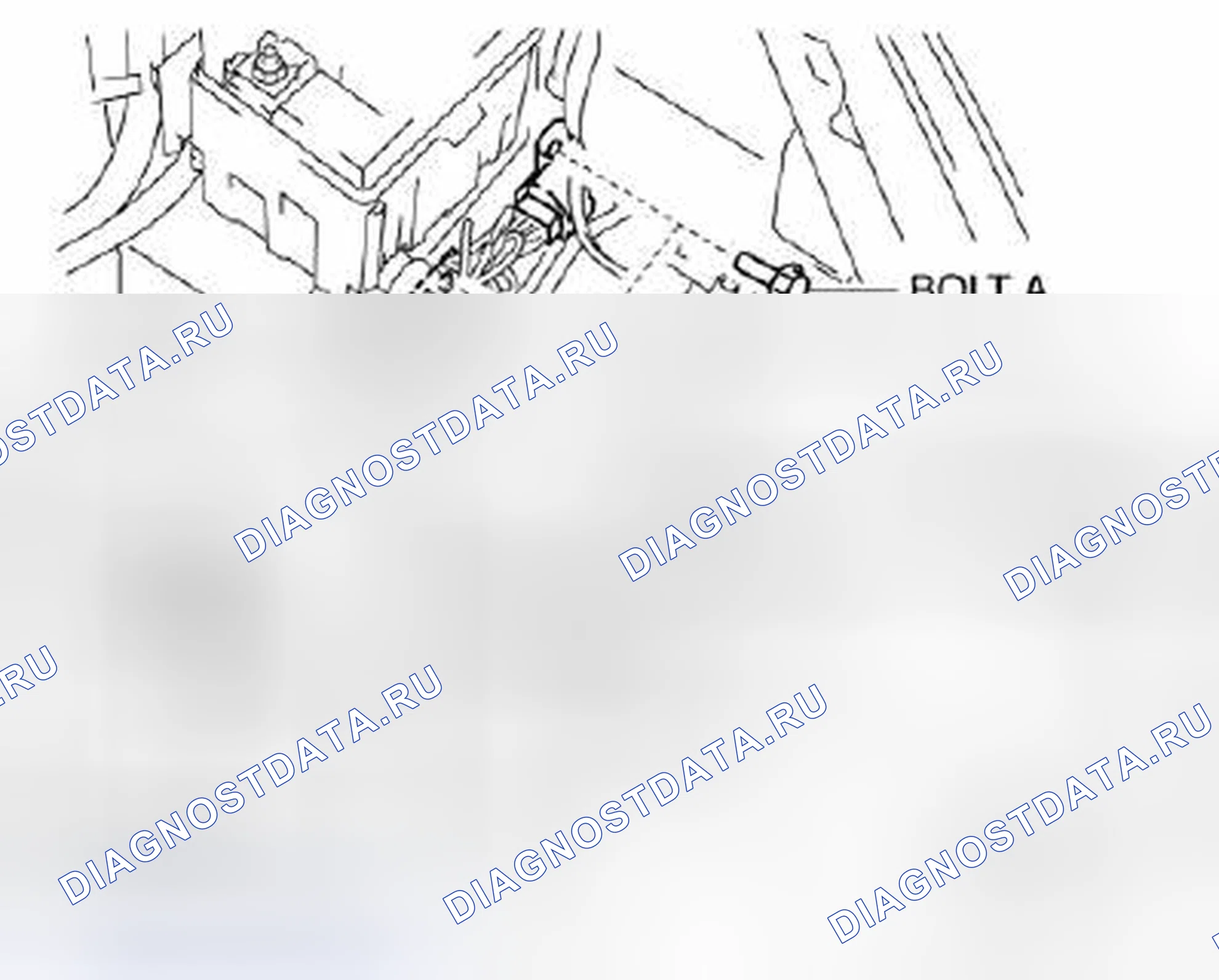 Рис. 39. Honda Civic IX рестайлинг