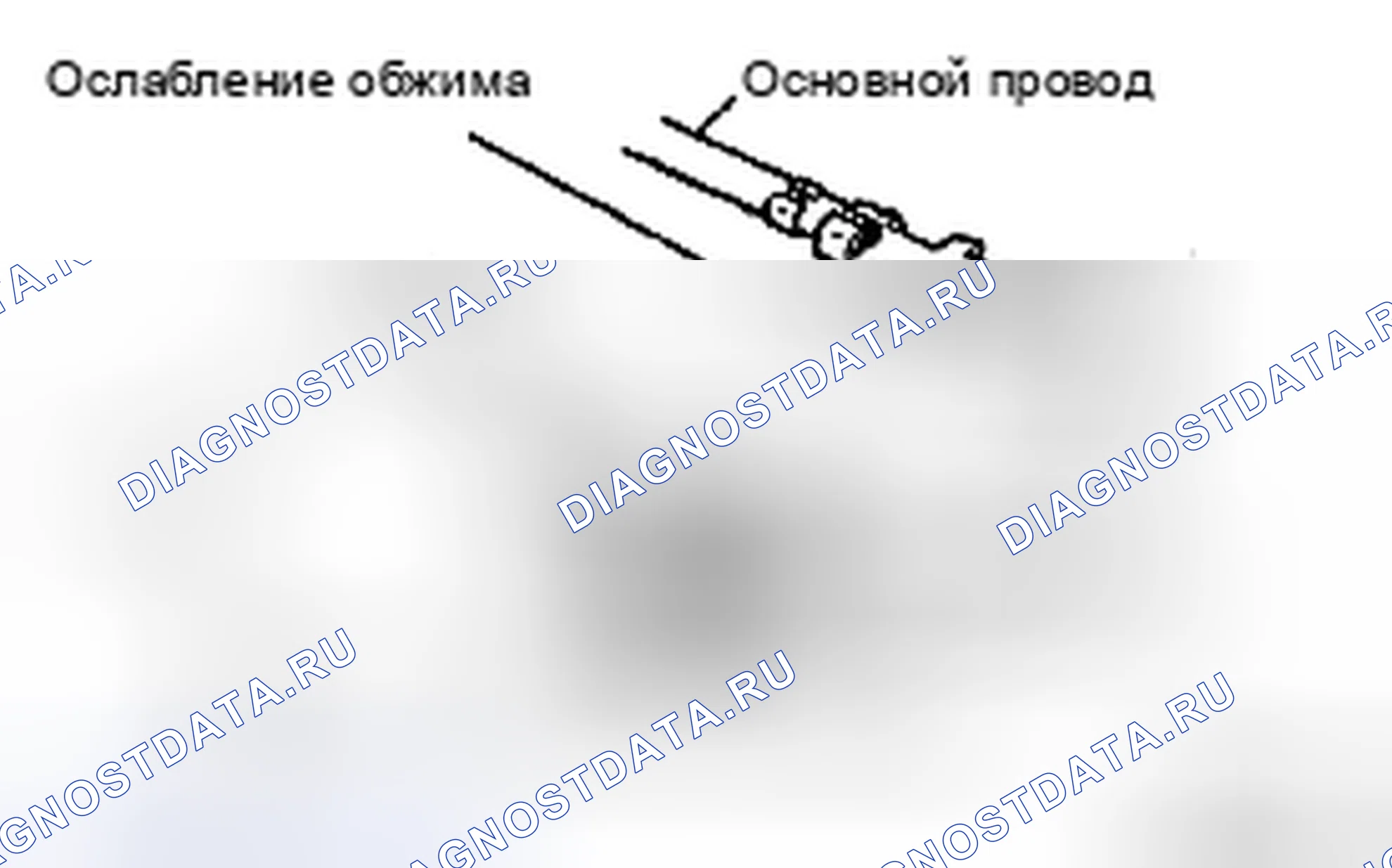 Рис. 39. Haval H5 II