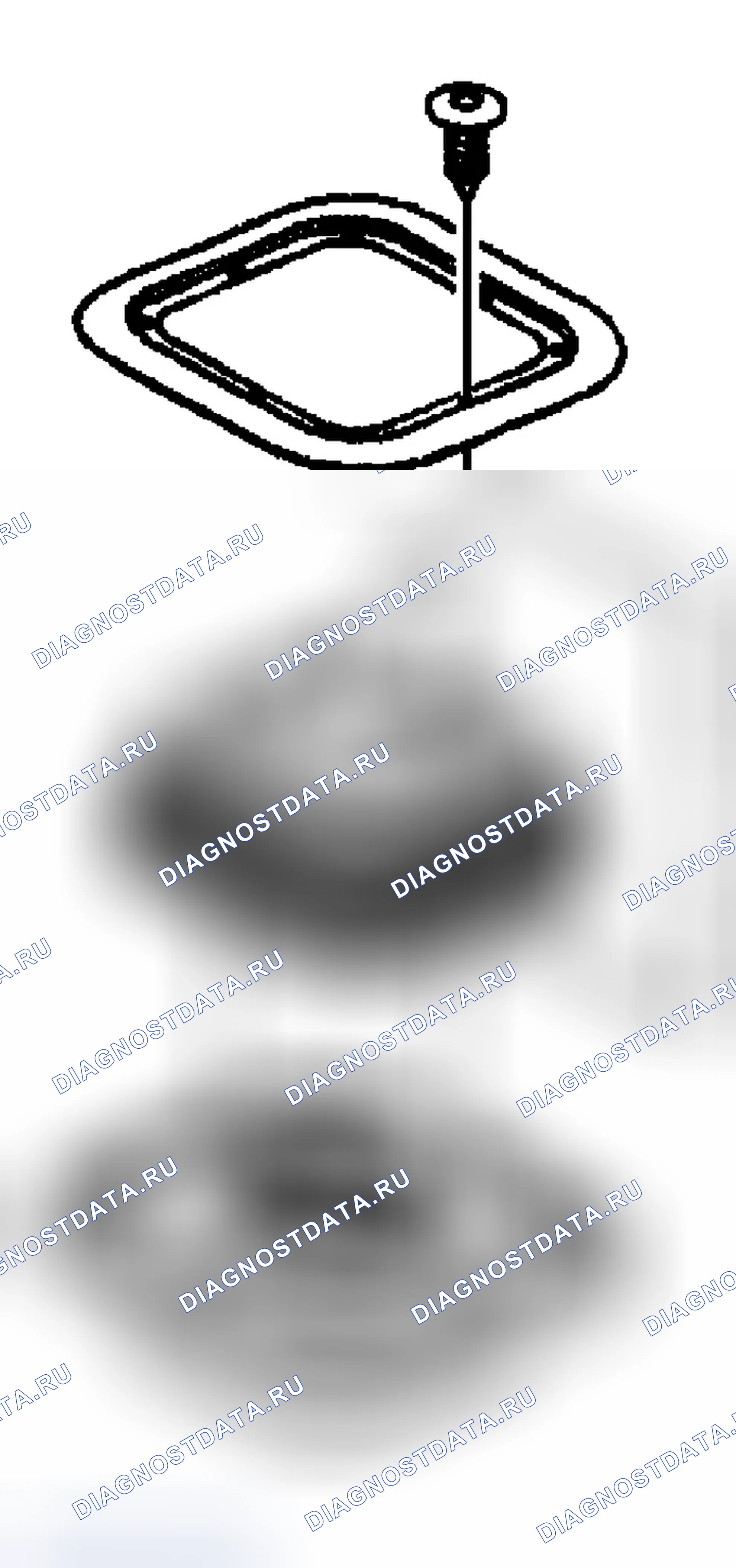 Рис. 89. Chevrolet Silverado 2500 