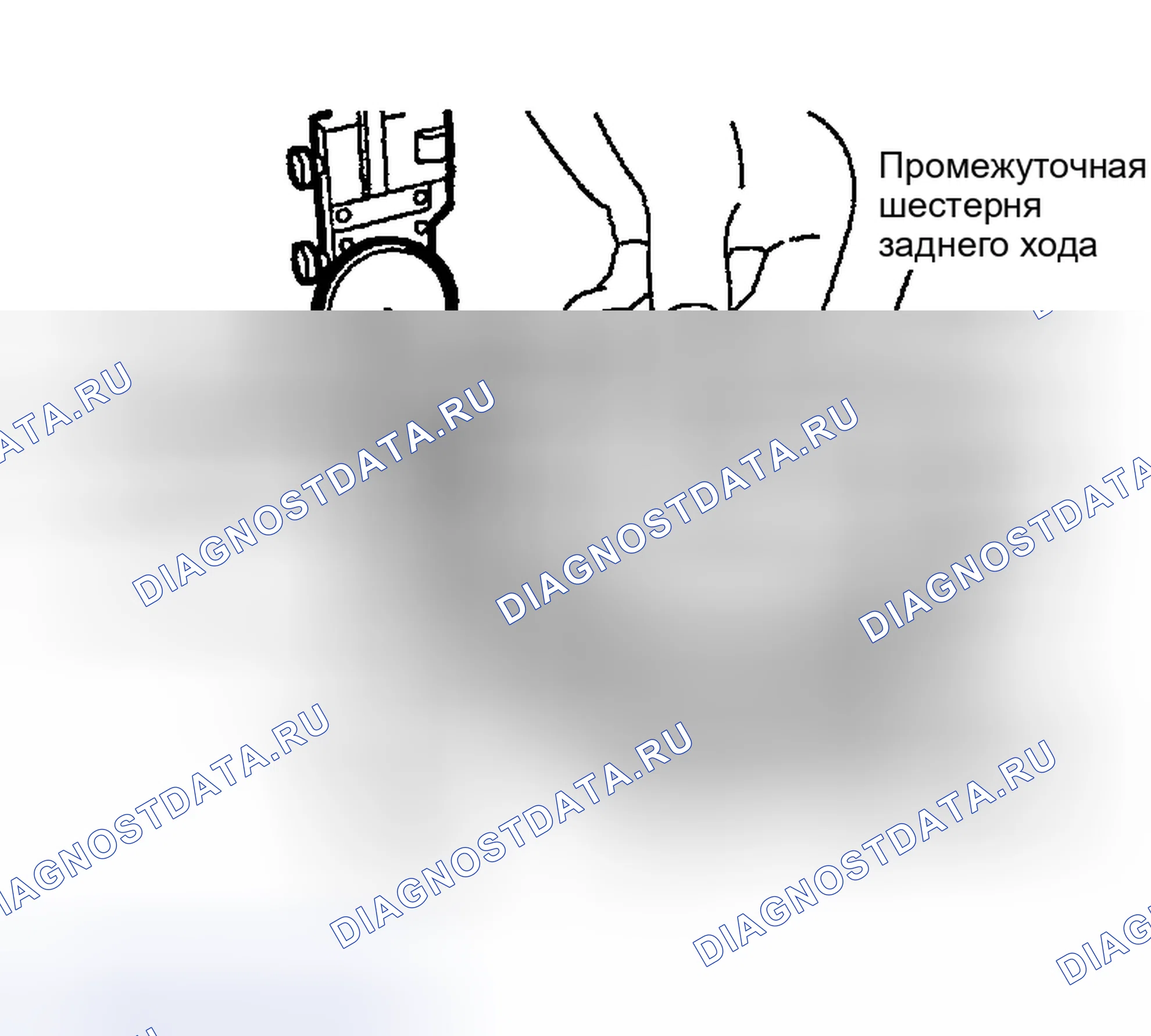 Рис. 267. Nissan Sentra B15