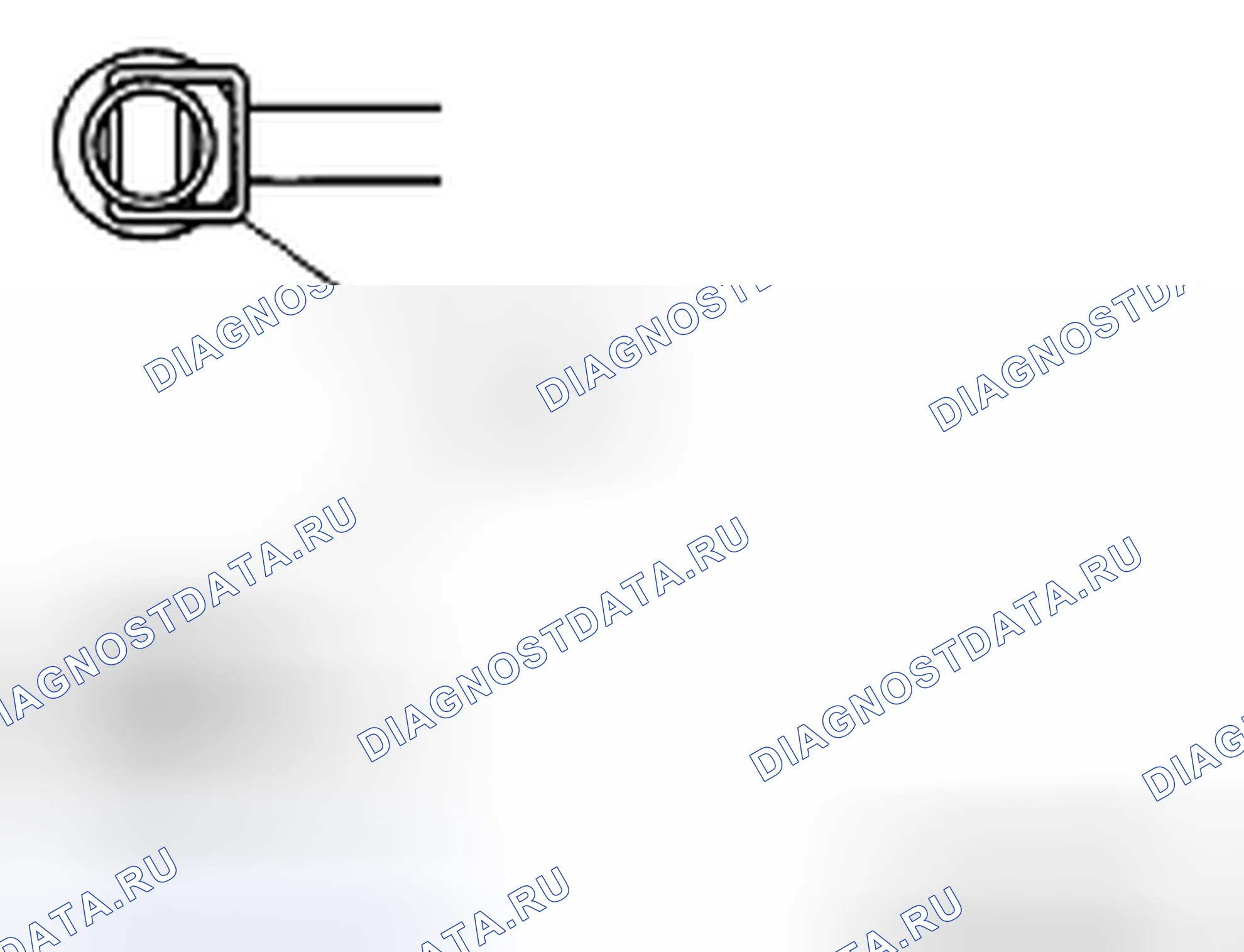 Рис. 370. Mazda CX-9 I