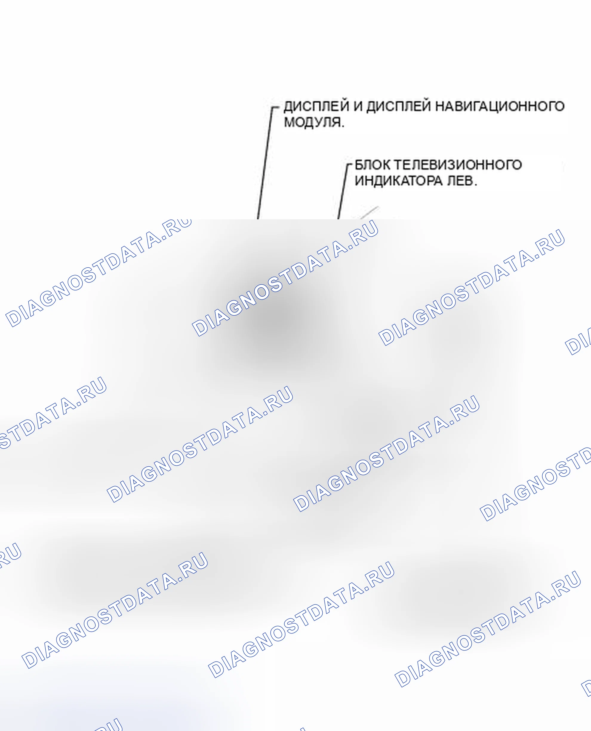 Рис. 97: ИЛЛЮСТРАЦИЯ. Honda Accord VII