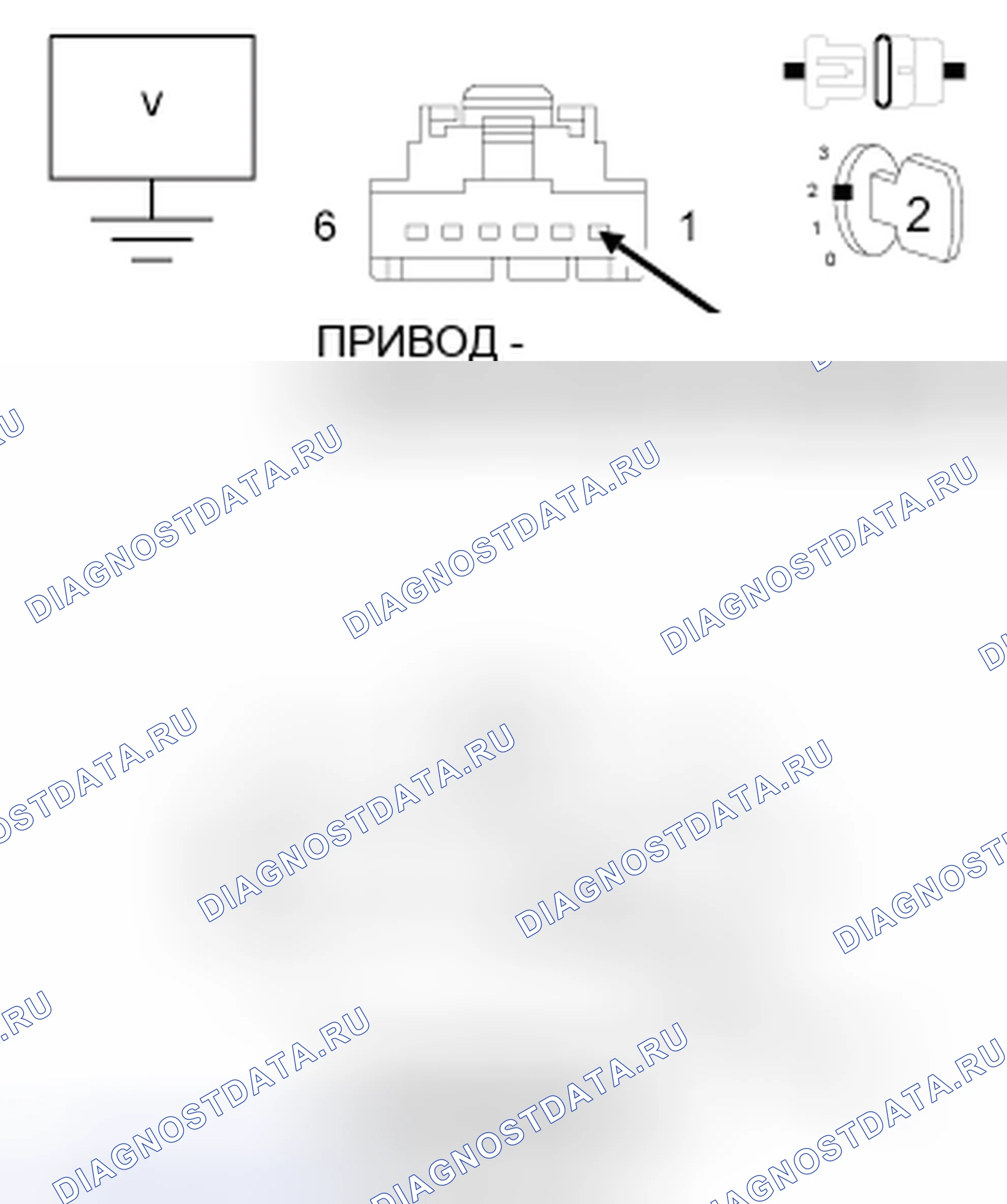 Рис. 27. Dodge Grand Caravan V
