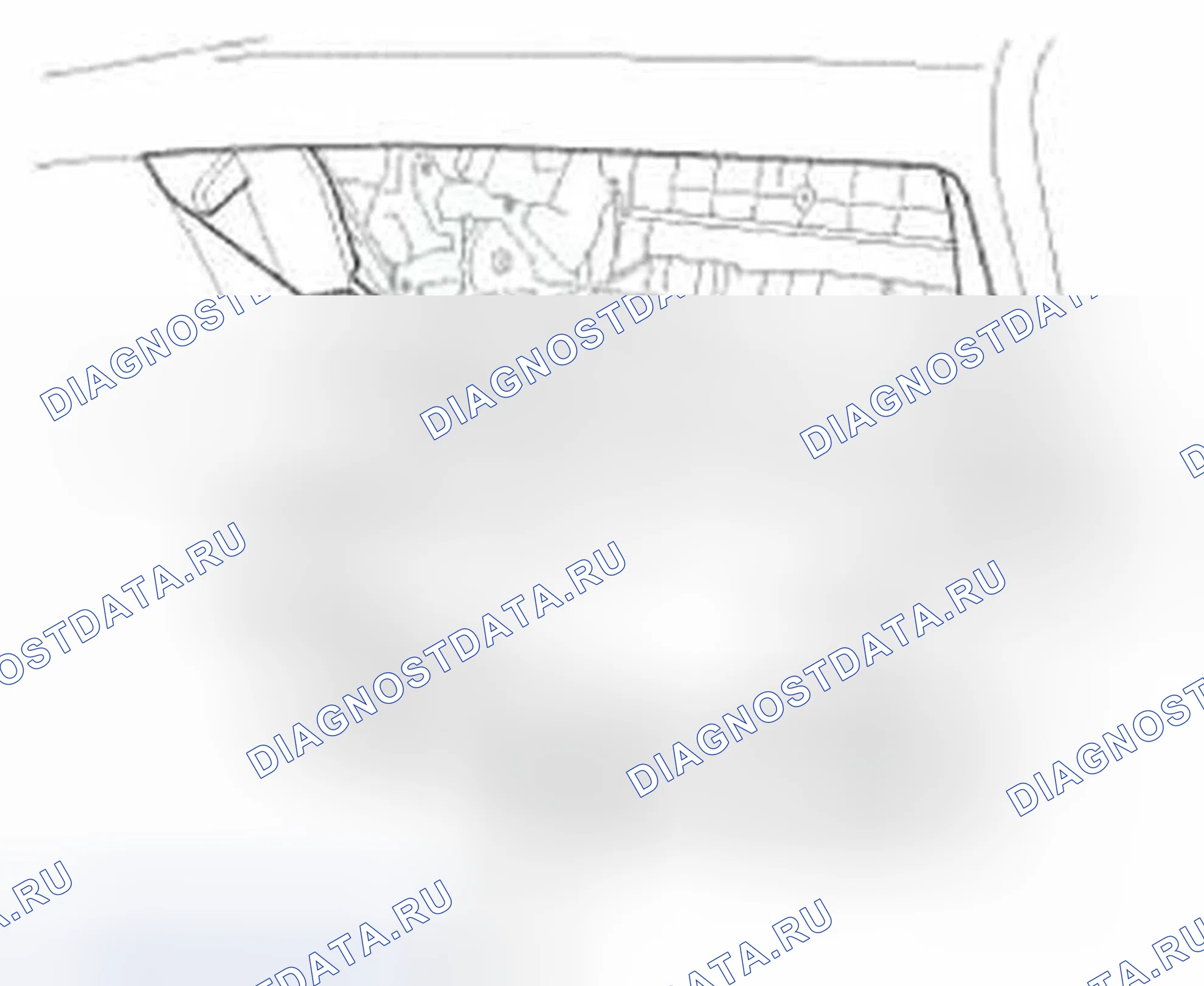 Рис. 446. Honda CR-V IV