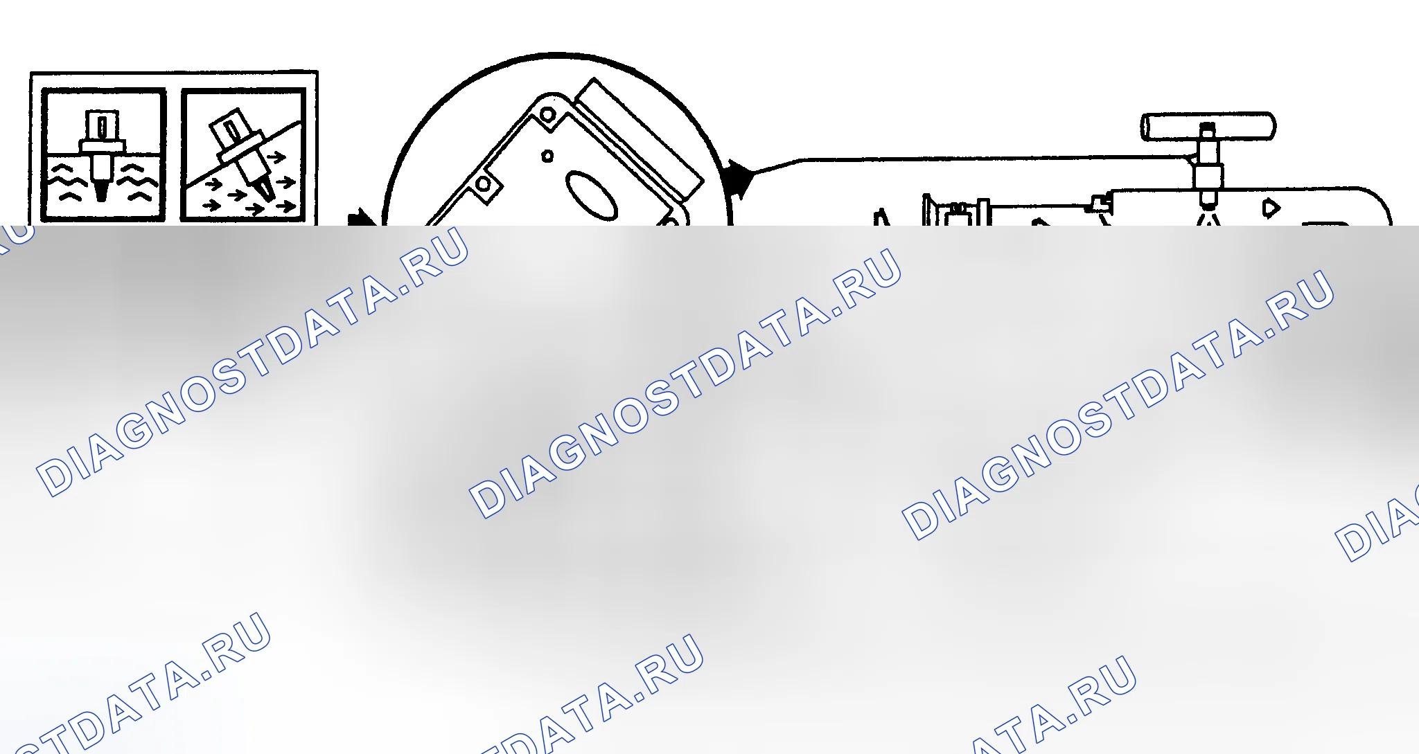 Рис. 90. Hyundai Palisade I