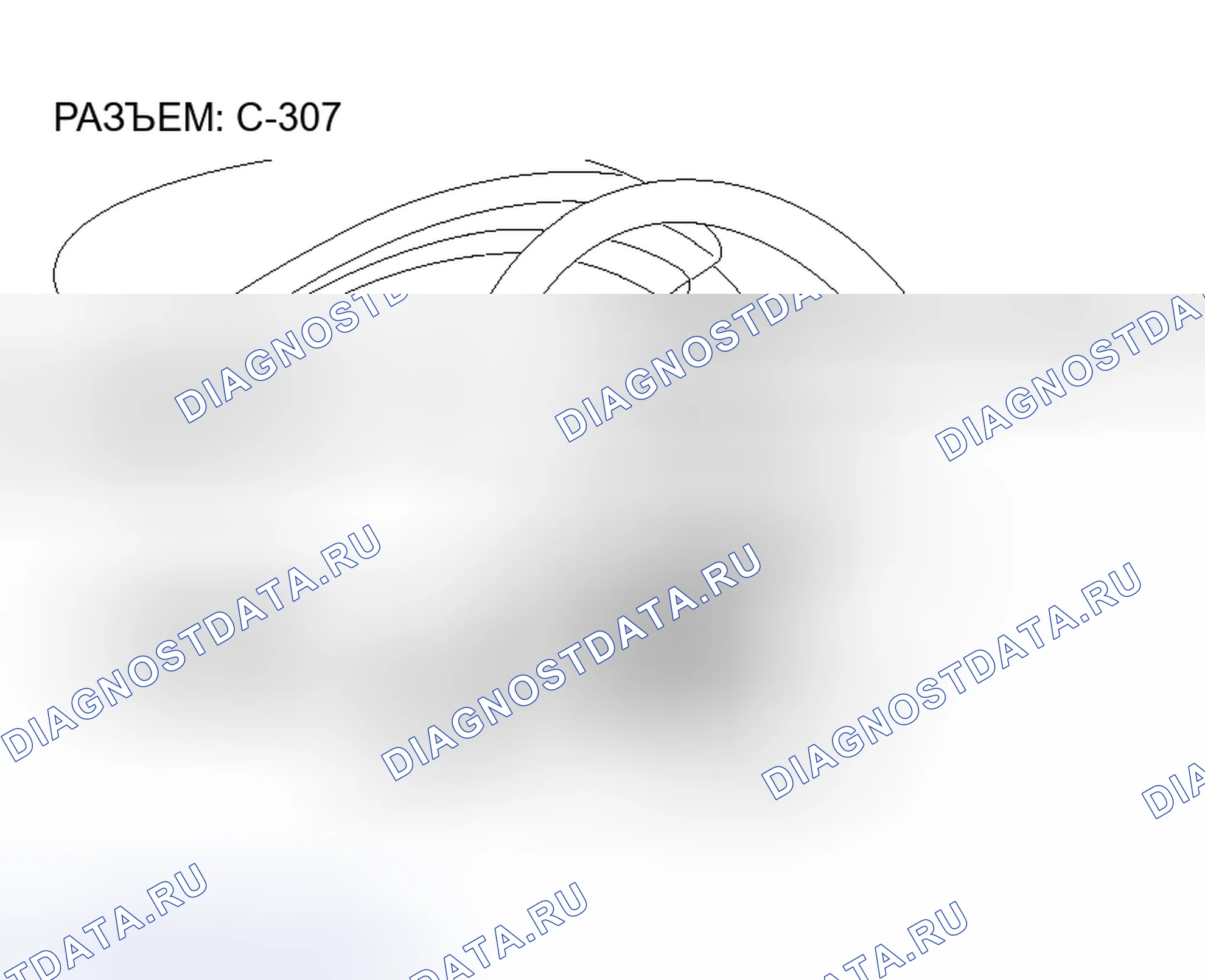 Рис. 9. Mitsubishi Endeavor I