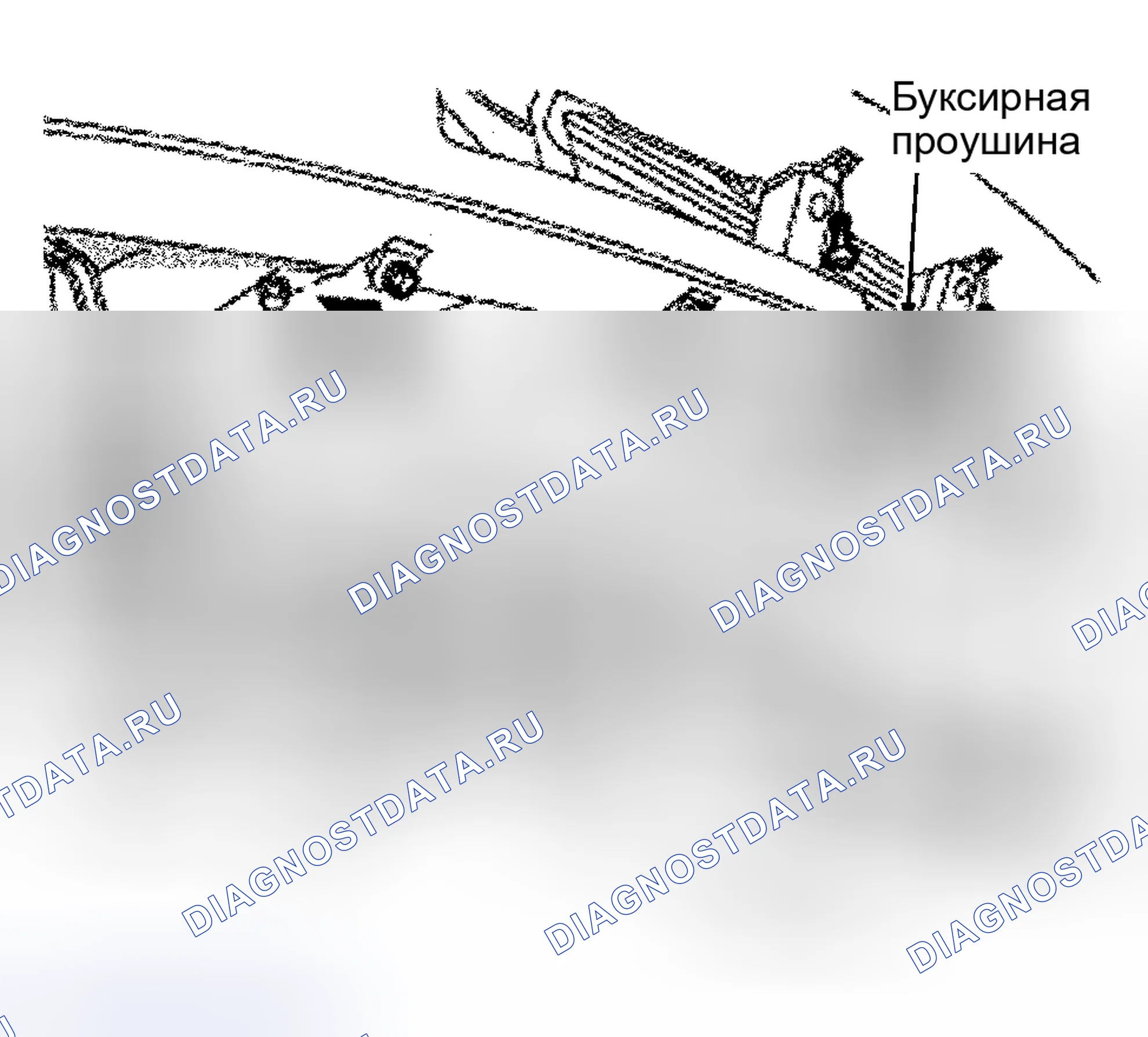 Рис. 11. Land Rover Range Rover L322