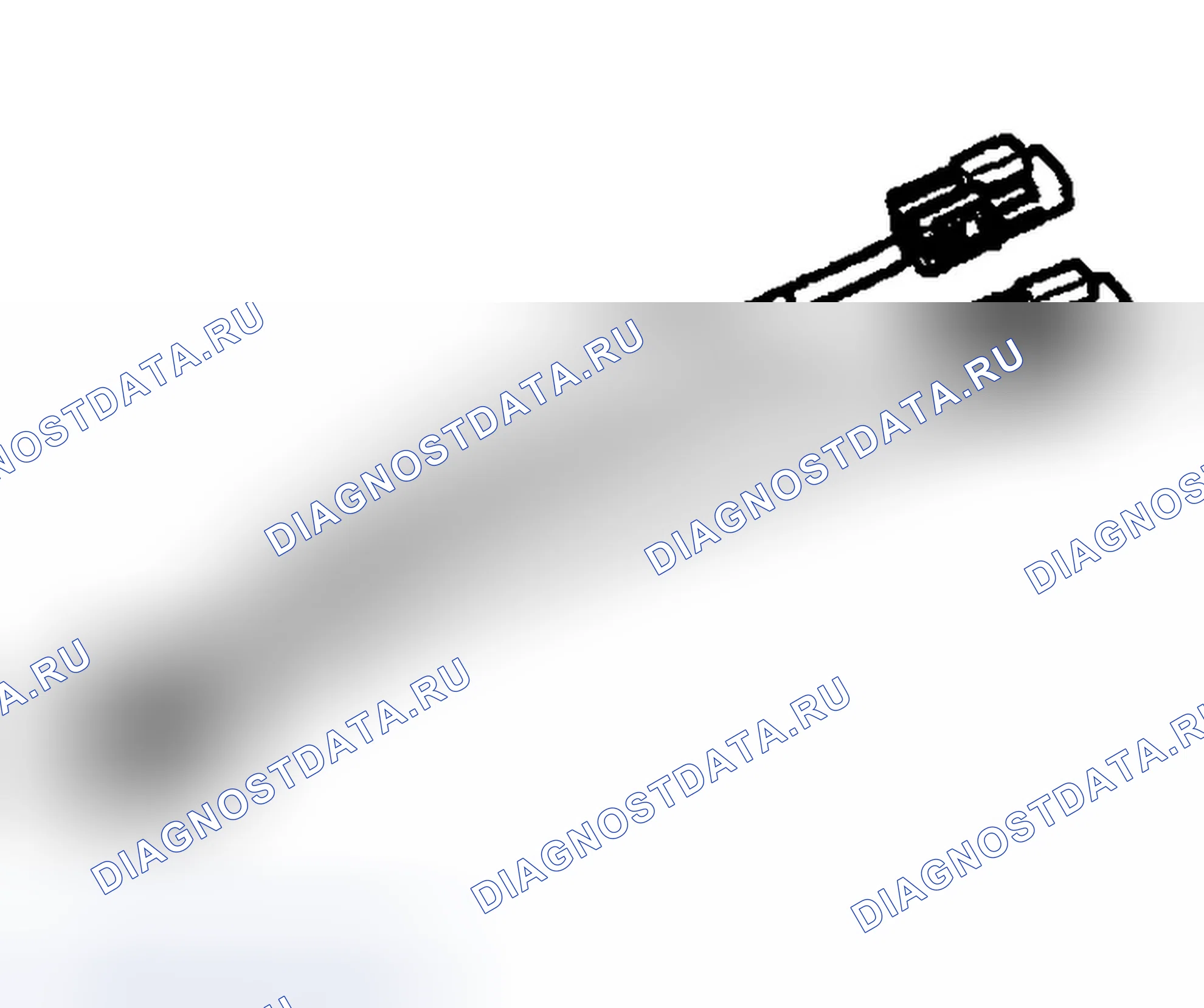 Рис. 65. Hyundai Elantra III рестайлинг
