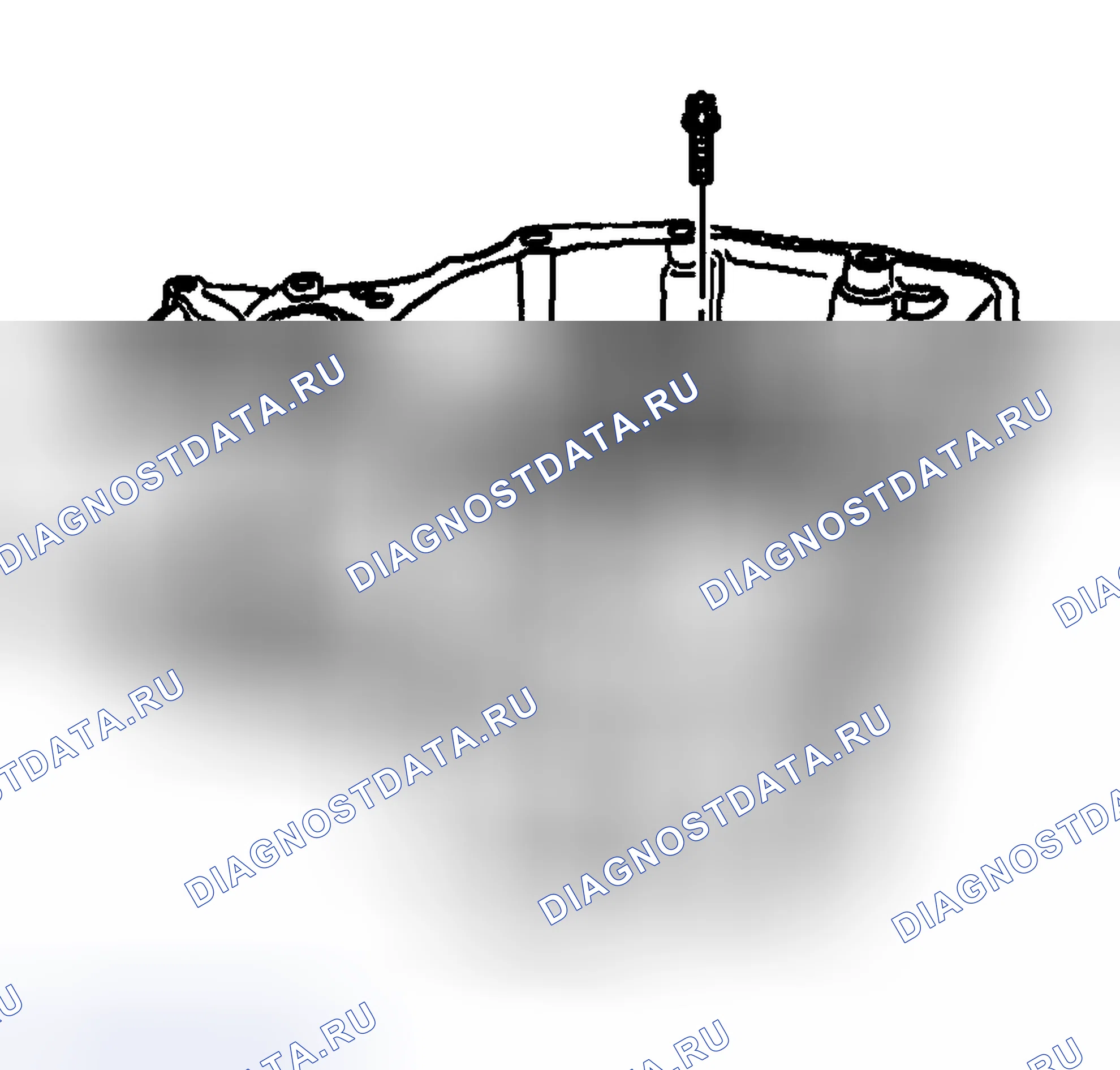 Рис. 256. Kia Ceed CD