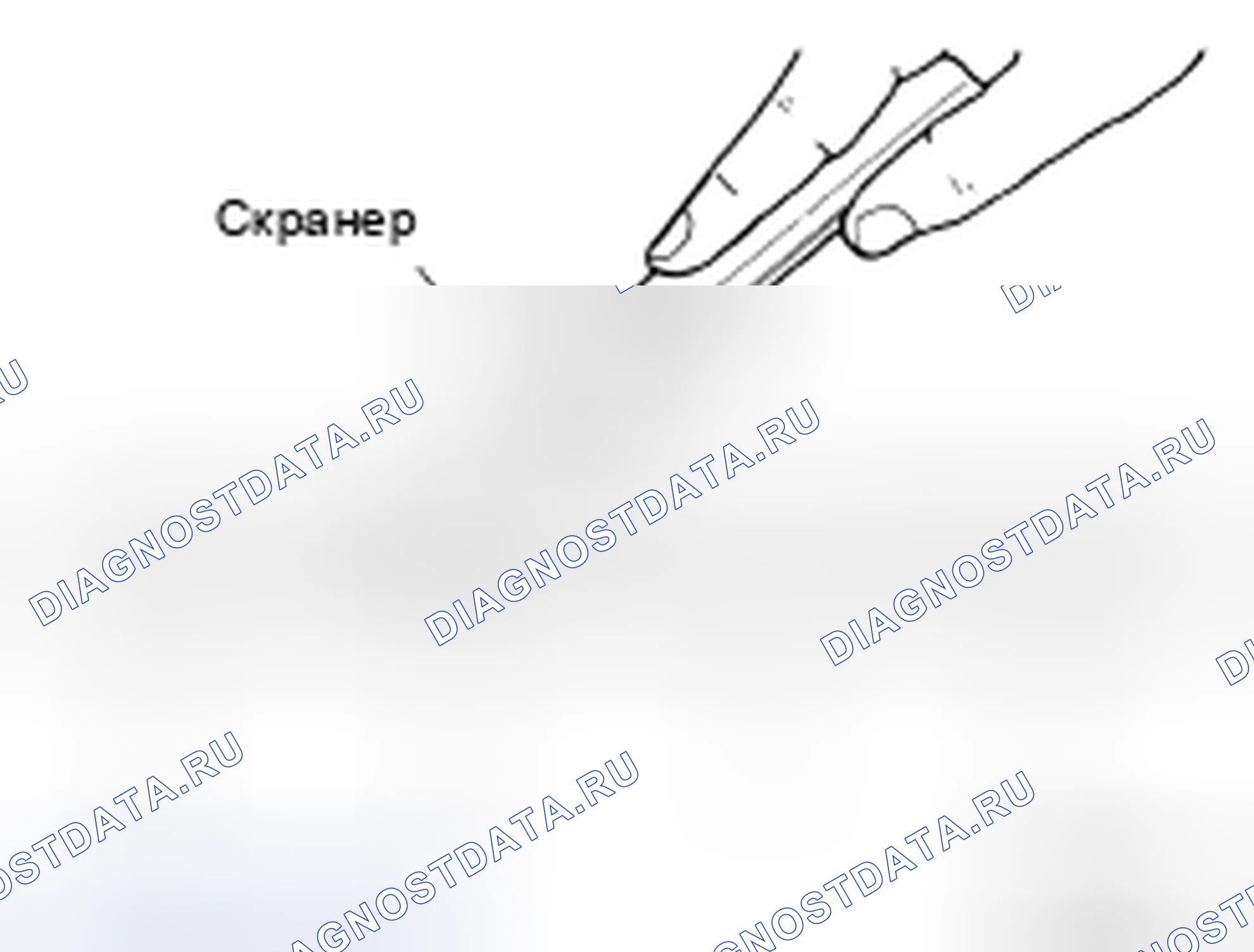 Рис. 2: ПРОЦЕДУРА УСТАНОВКИ ЖИДКОСТНОЙ ПРОКЛАДКИ. Honda Today I