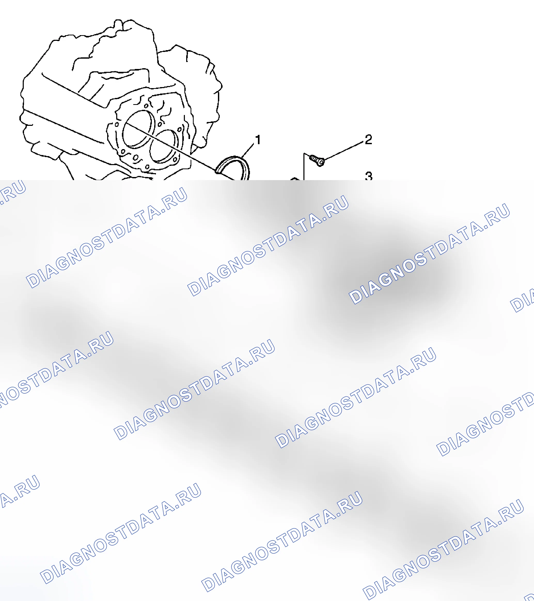 Рис. 8. Kia Ceed JD