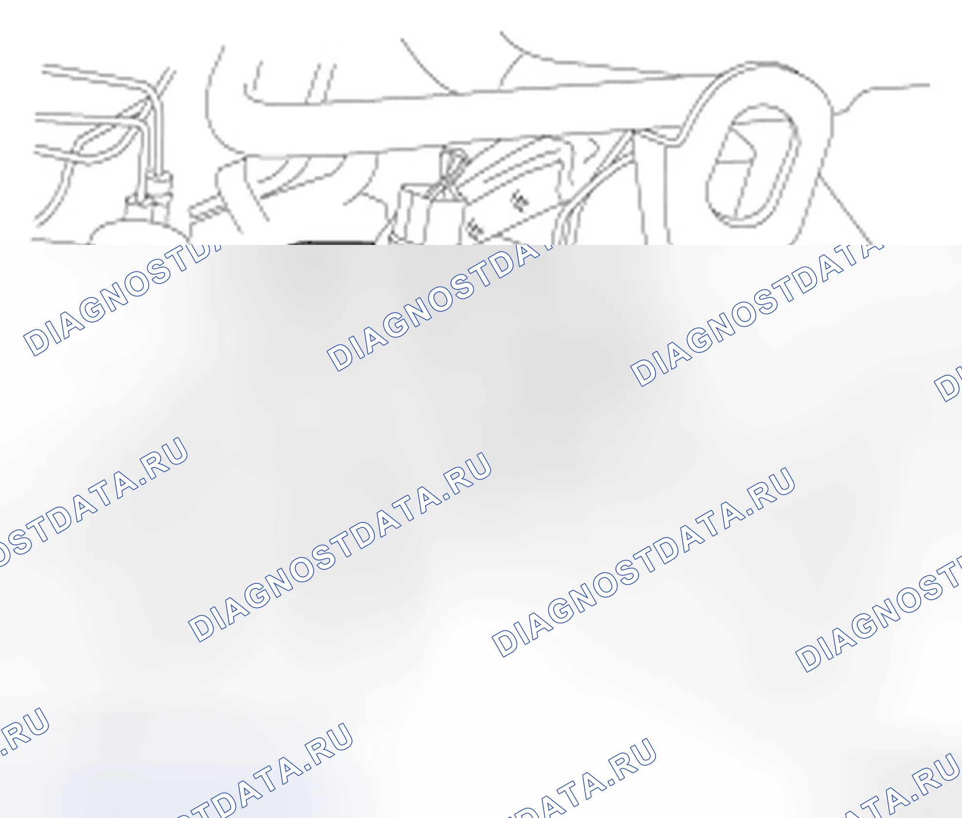 Рис. 54. Dodge Avenger II