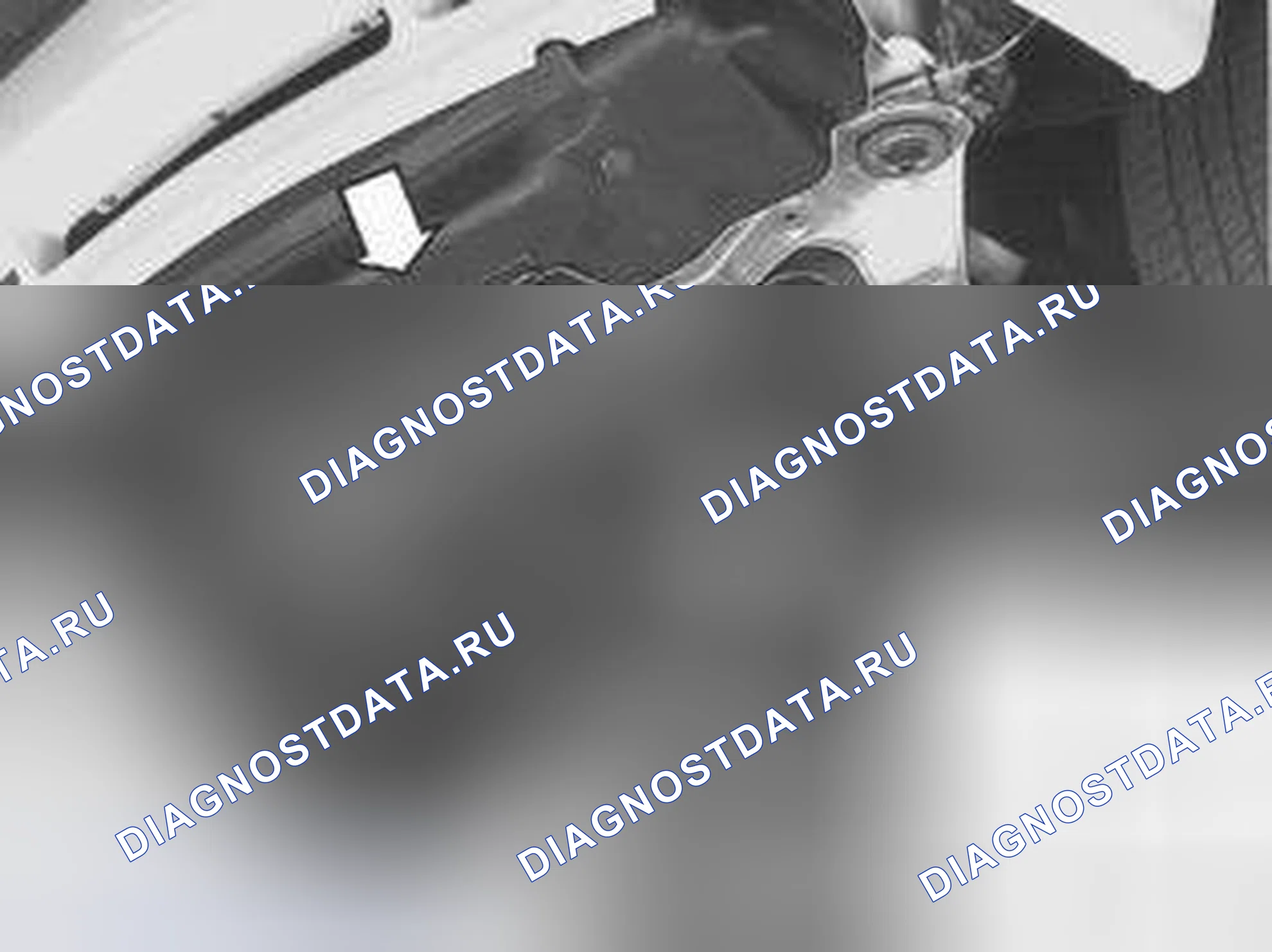 Рис. 625. Volvo C70 I