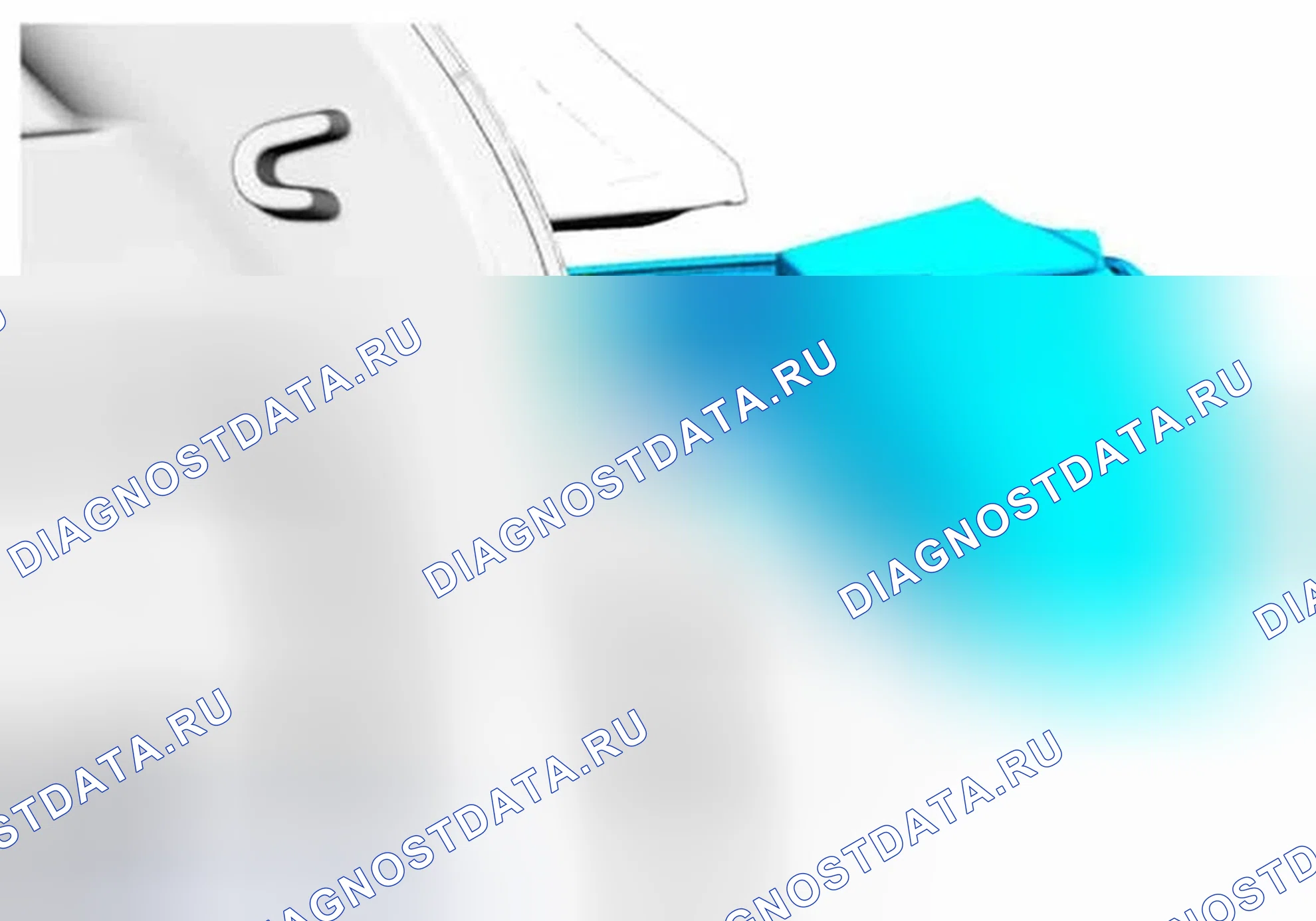 Рис. 72. Ford Escape III