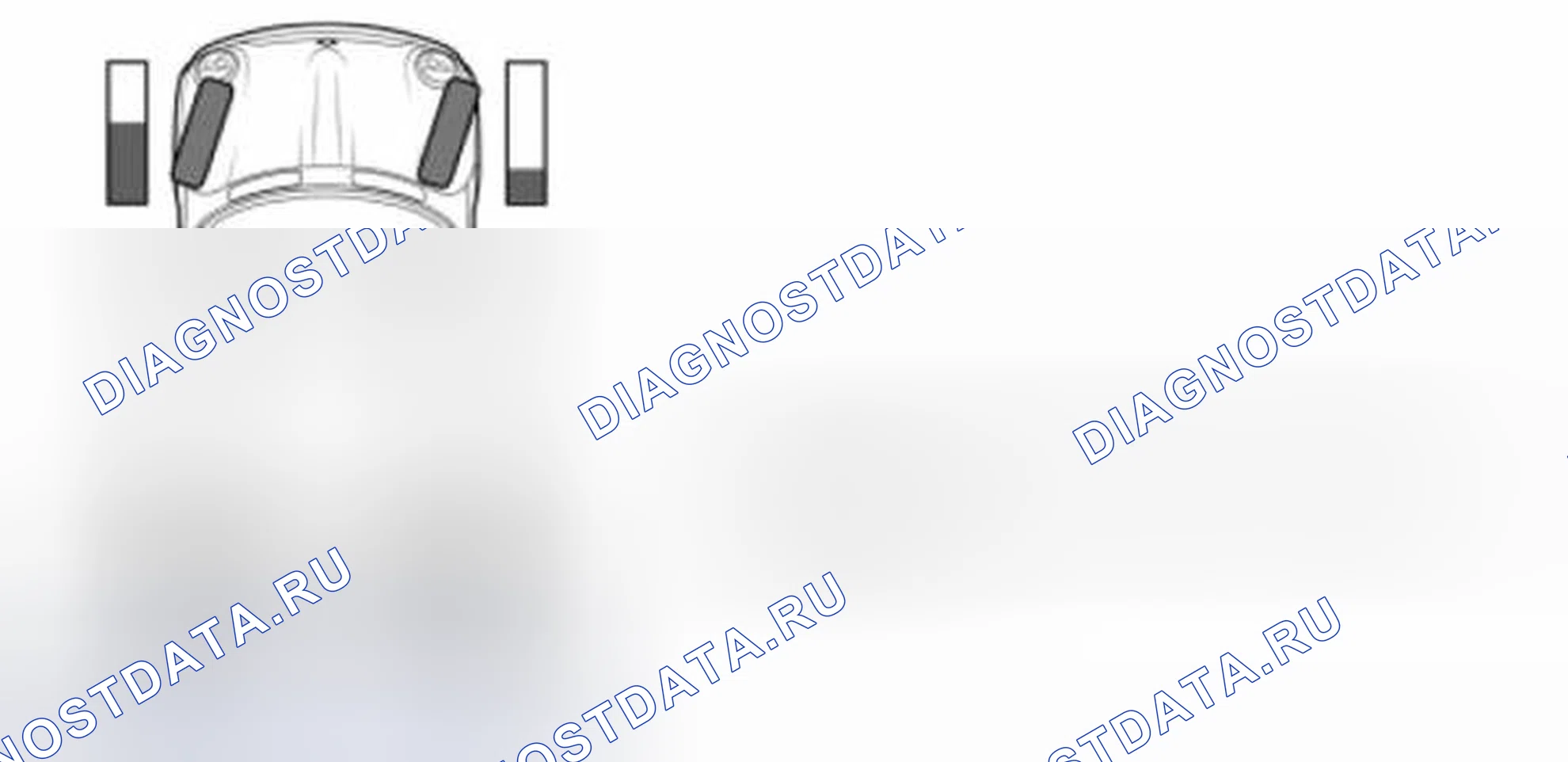 Рис. 94: CBC. MINI Cooper S I
