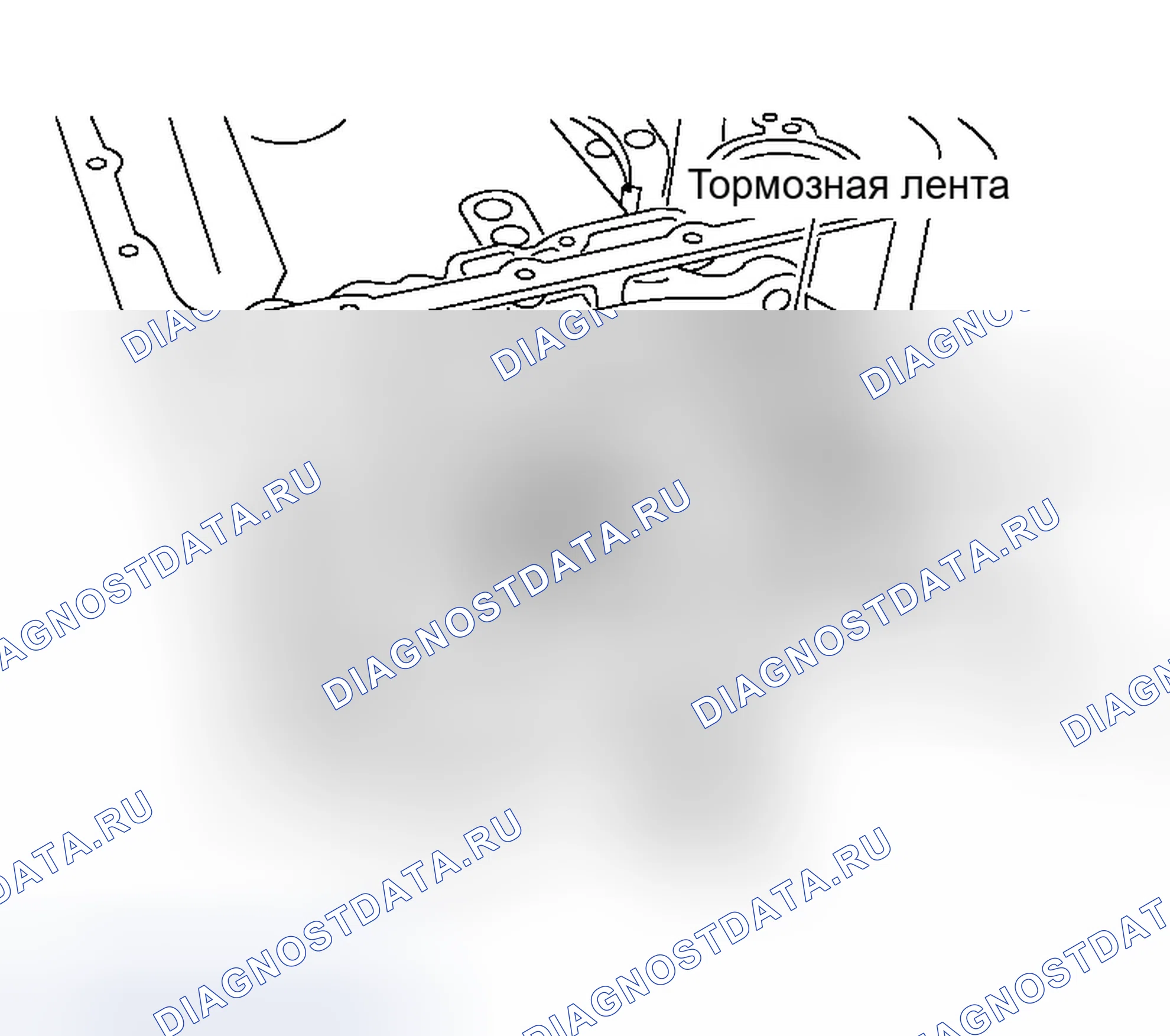 Рис. 625. Infiniti QX56 I