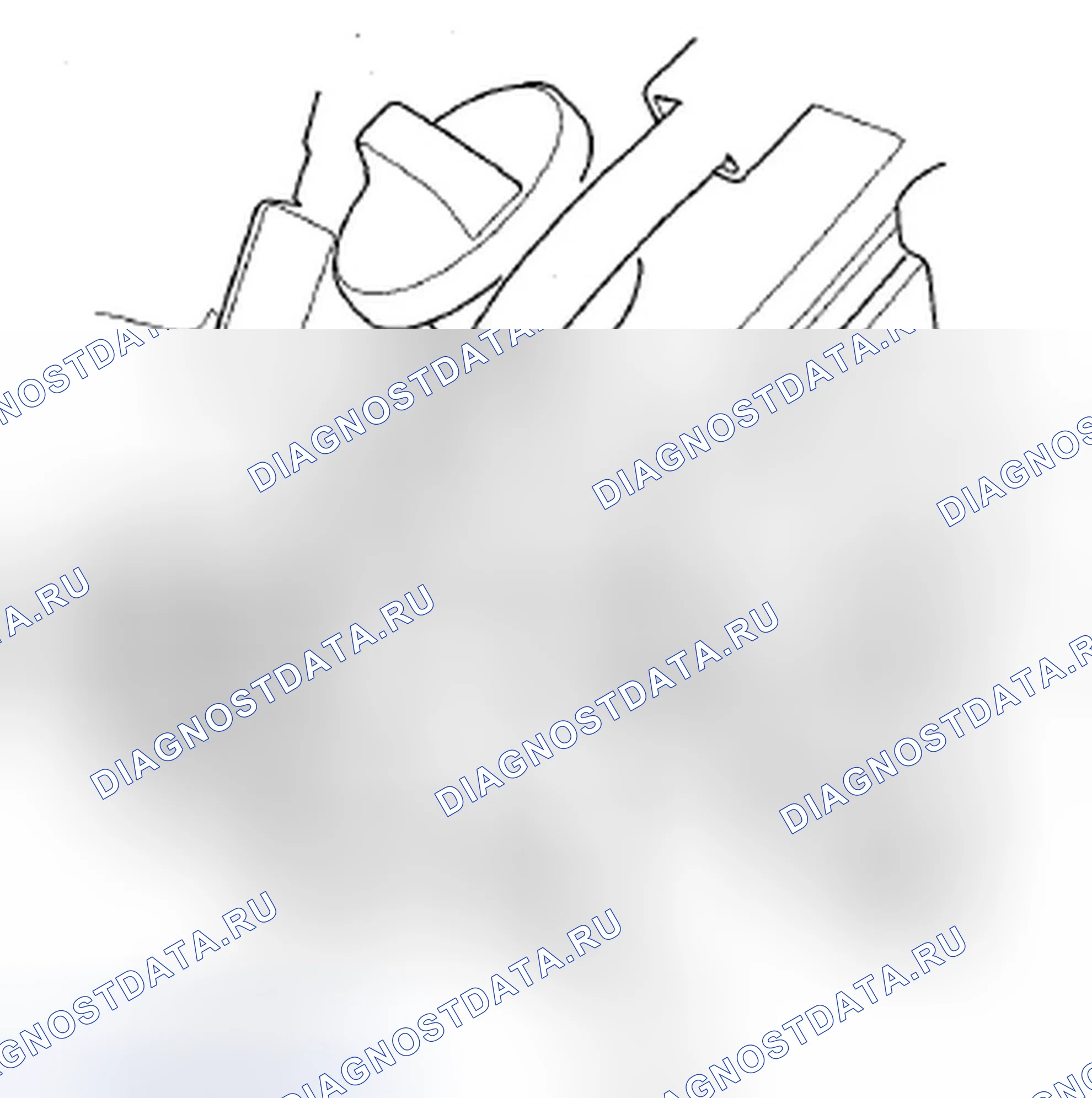 Рис. 159. Acura ZDX I