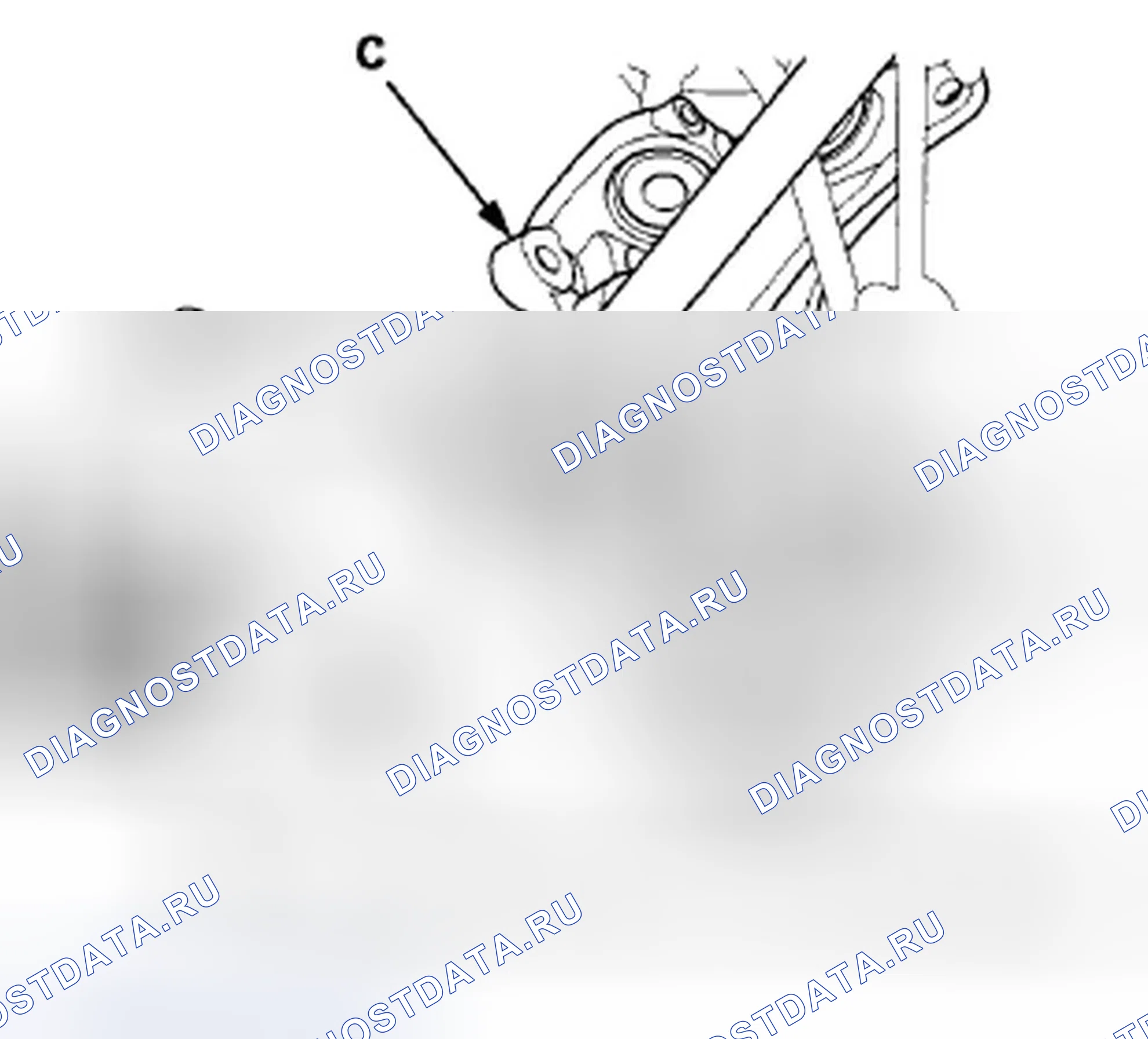 Рис. 12. Honda Accord VIII
