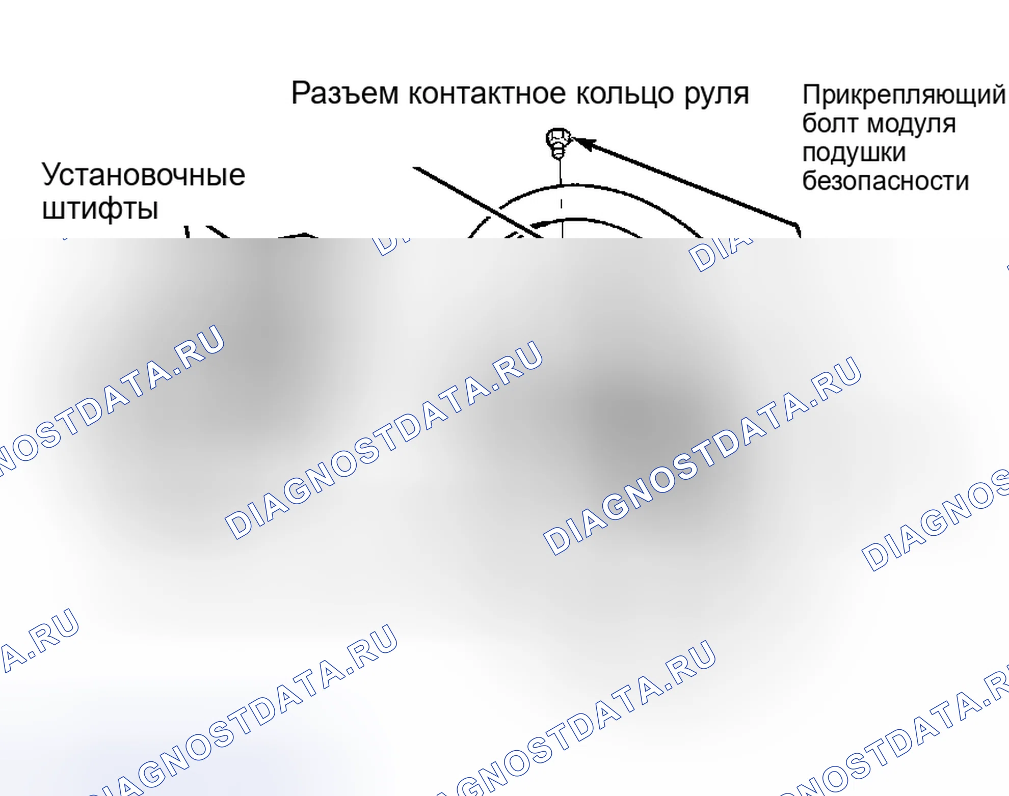 Рис. 1. Hyundai Veloster II