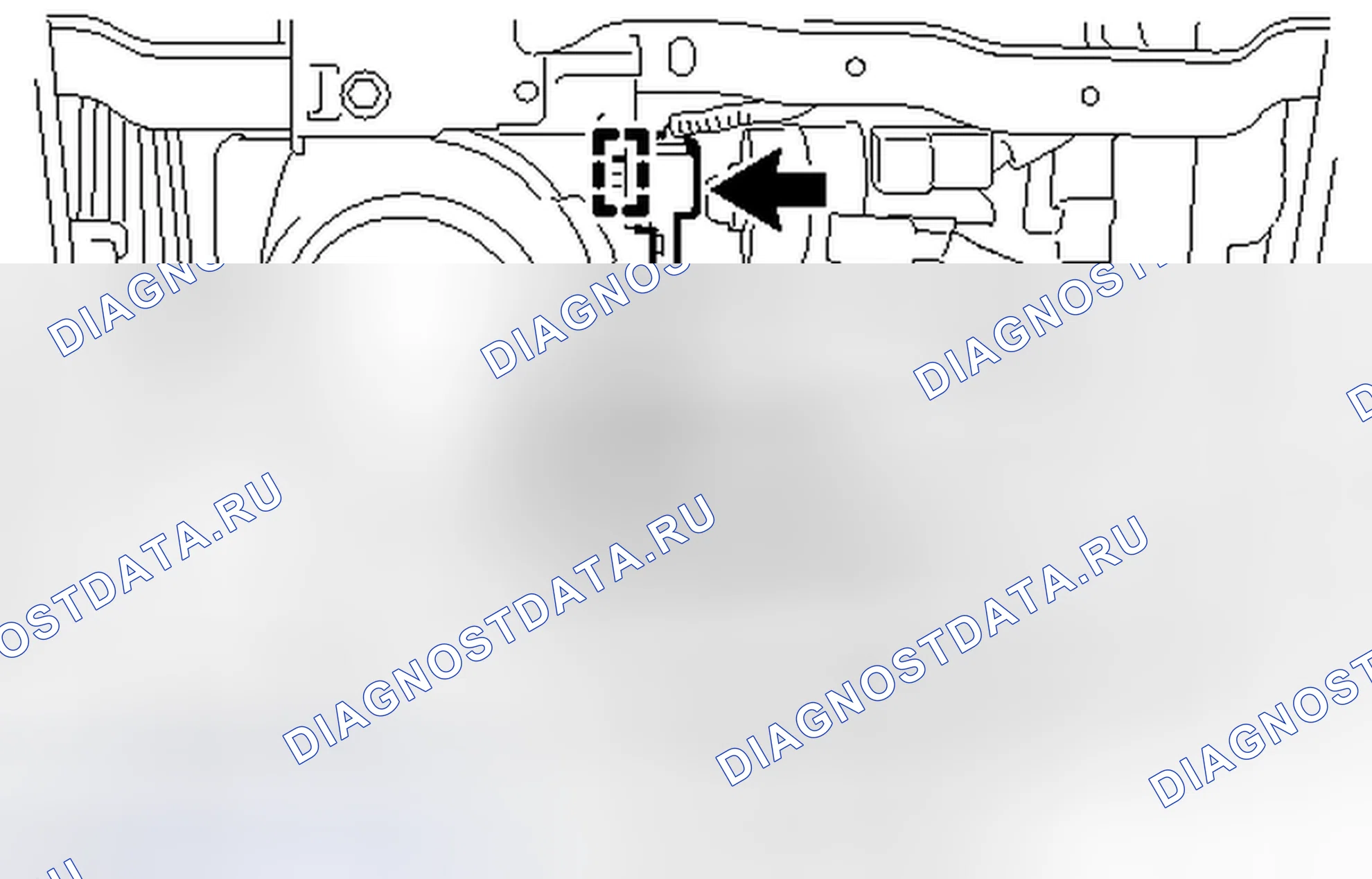 Рис. 279. Honda Accord IV