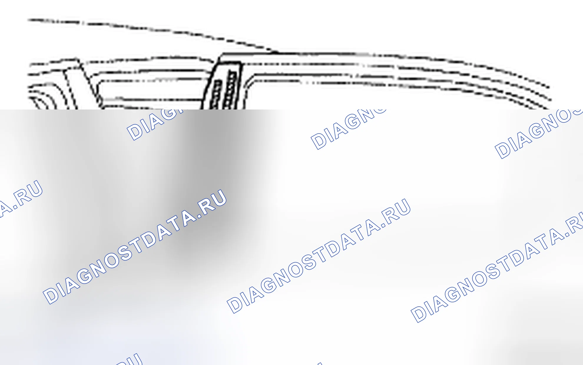 Рис. 142. Toyota Camry XV40