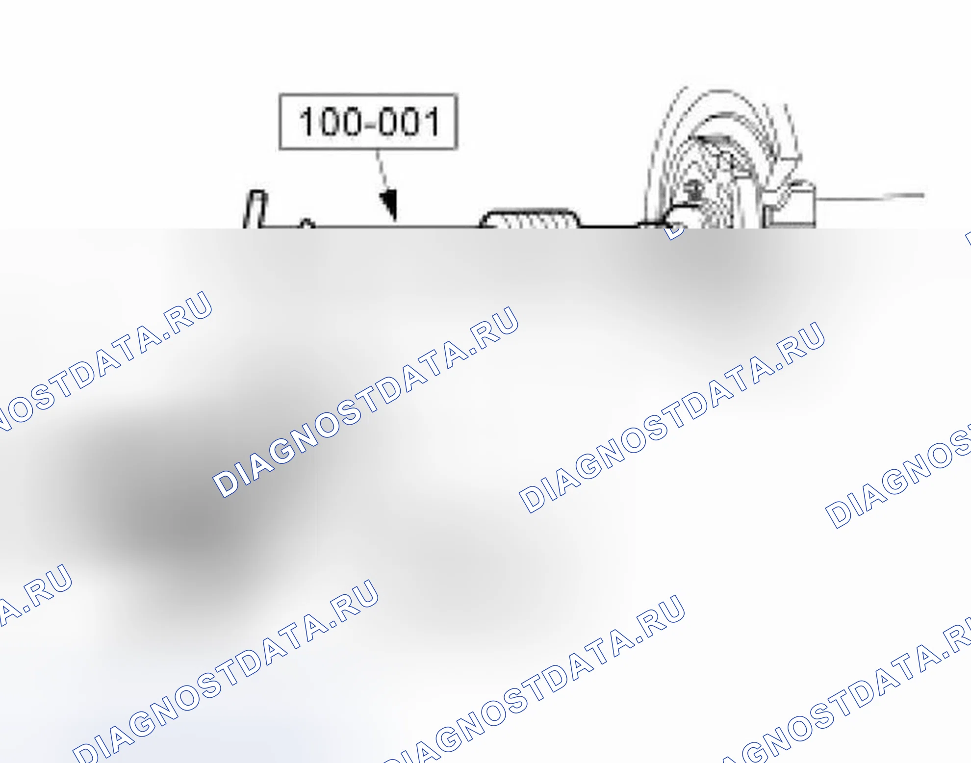 Рис. 958. Ford Pickup F150 