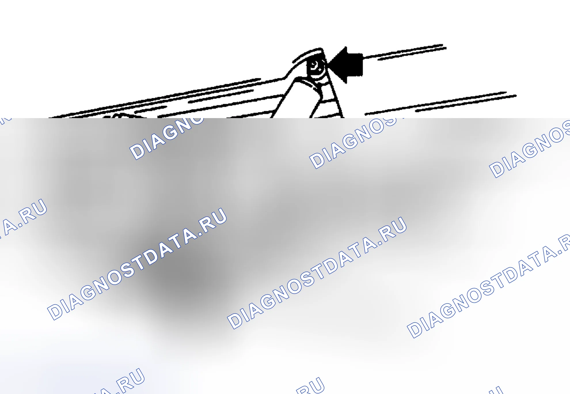 Рис. 11. Nissan Quest I